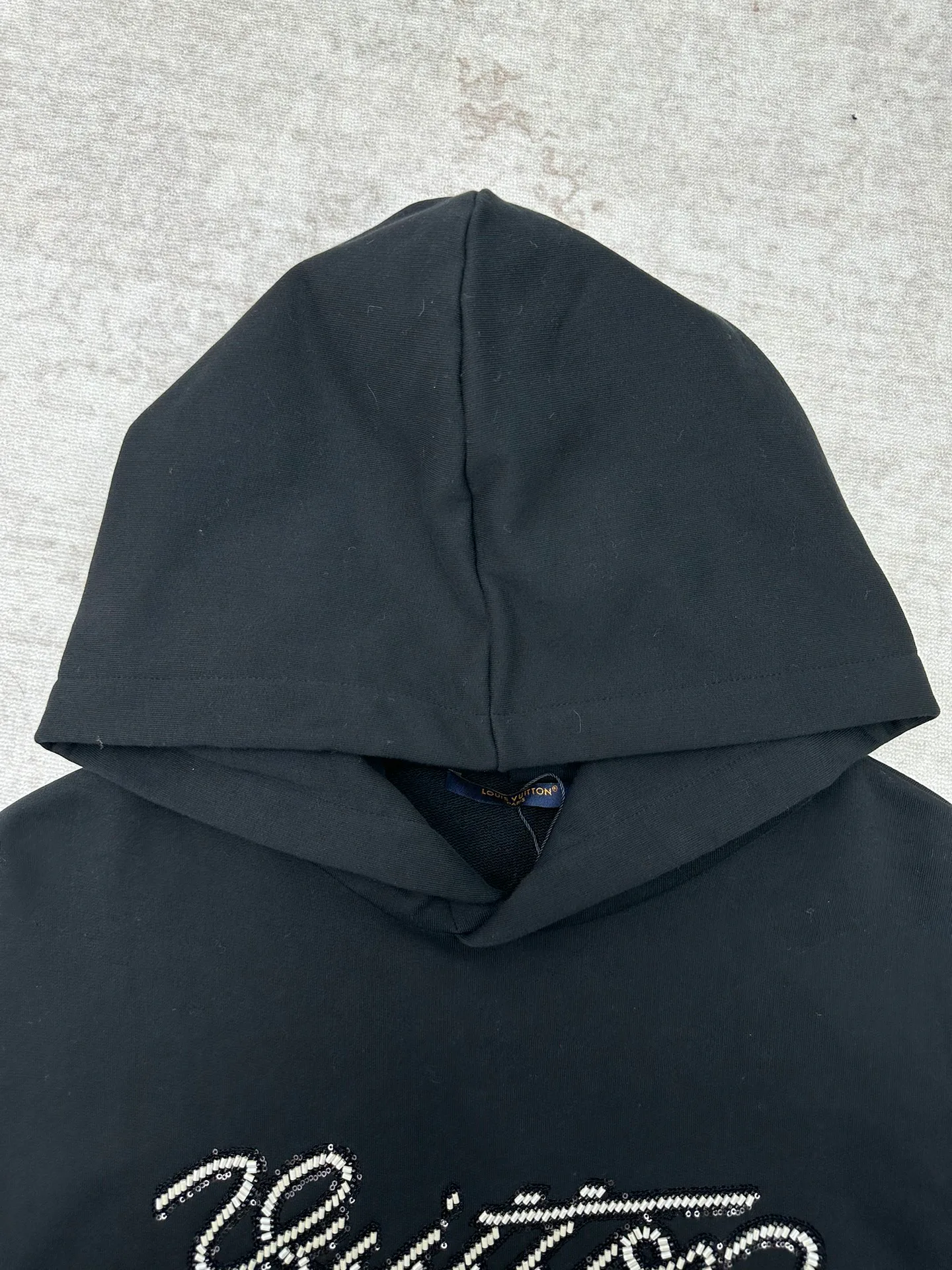 Свитшоты И Худи Мужские Louis Vuitton 380441