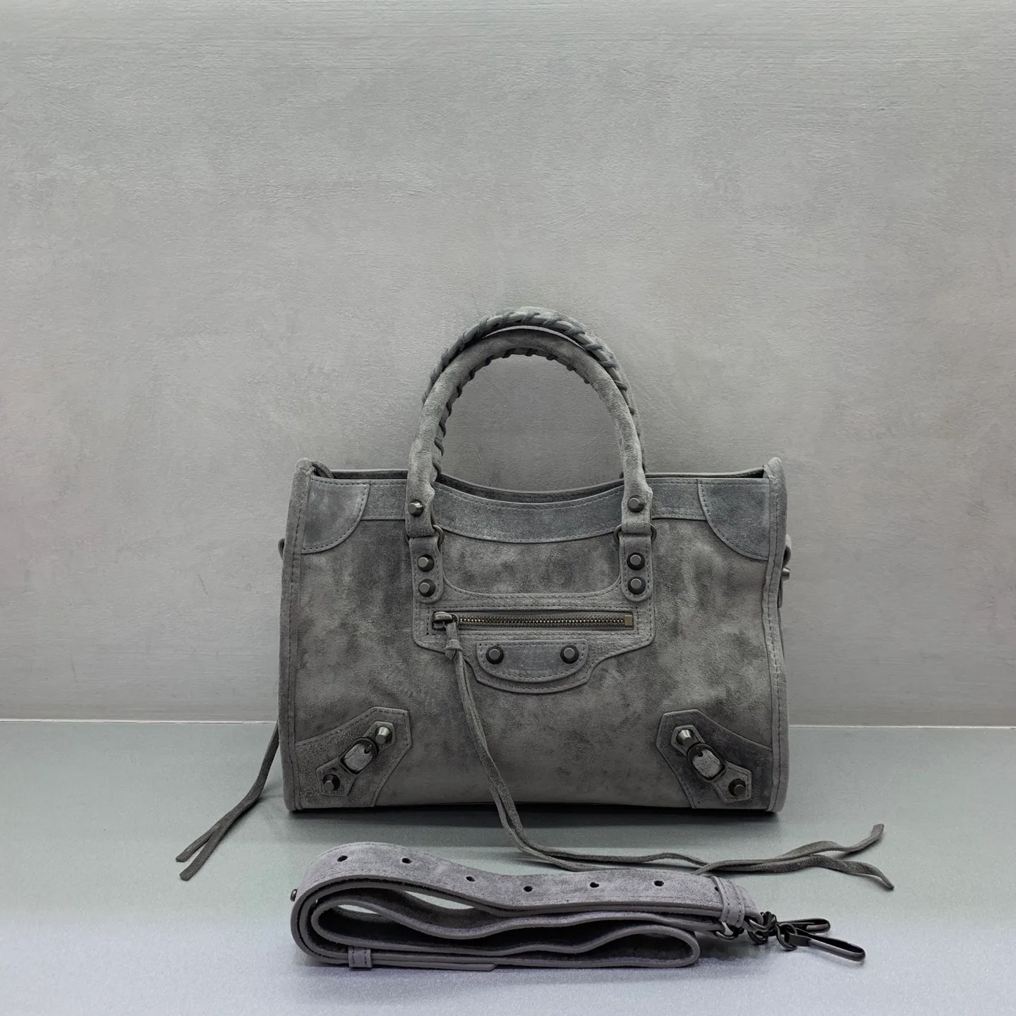 Классические Сумки Женские Balenciaga 13552775