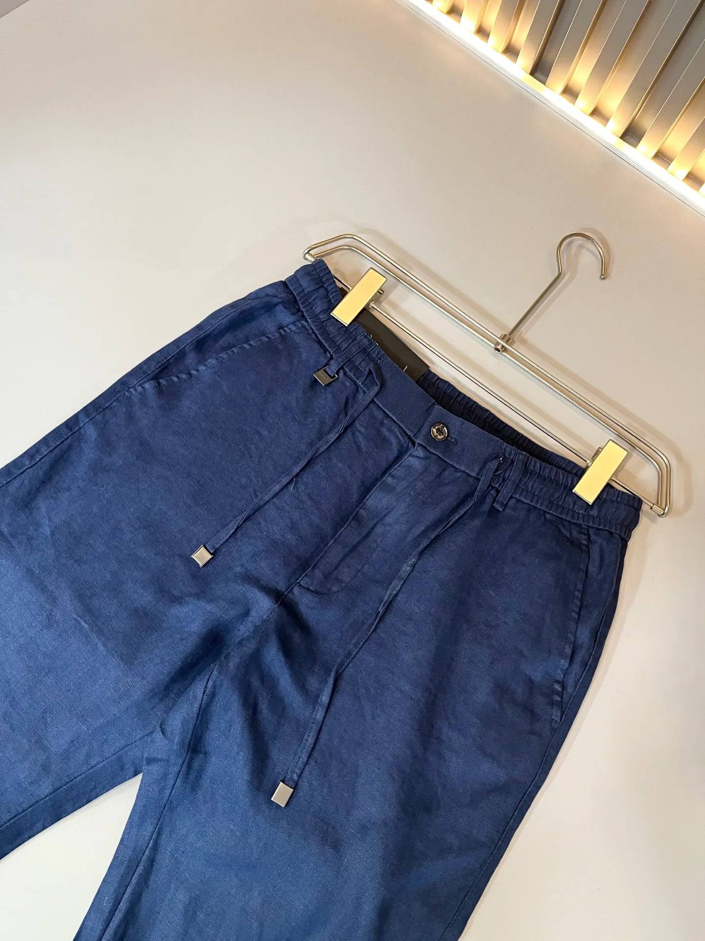 Брюки Мужские Hugo Boss 89633