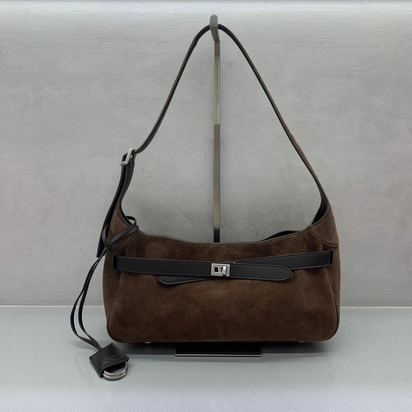 Сумки На Ремне Женские Balenciaga 5032601