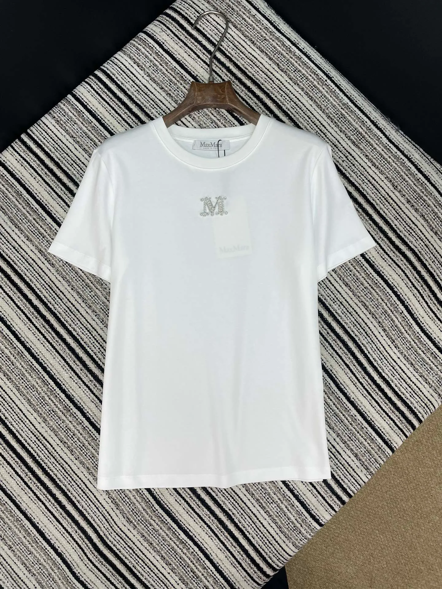 Футболки Женские Max Mara 528059