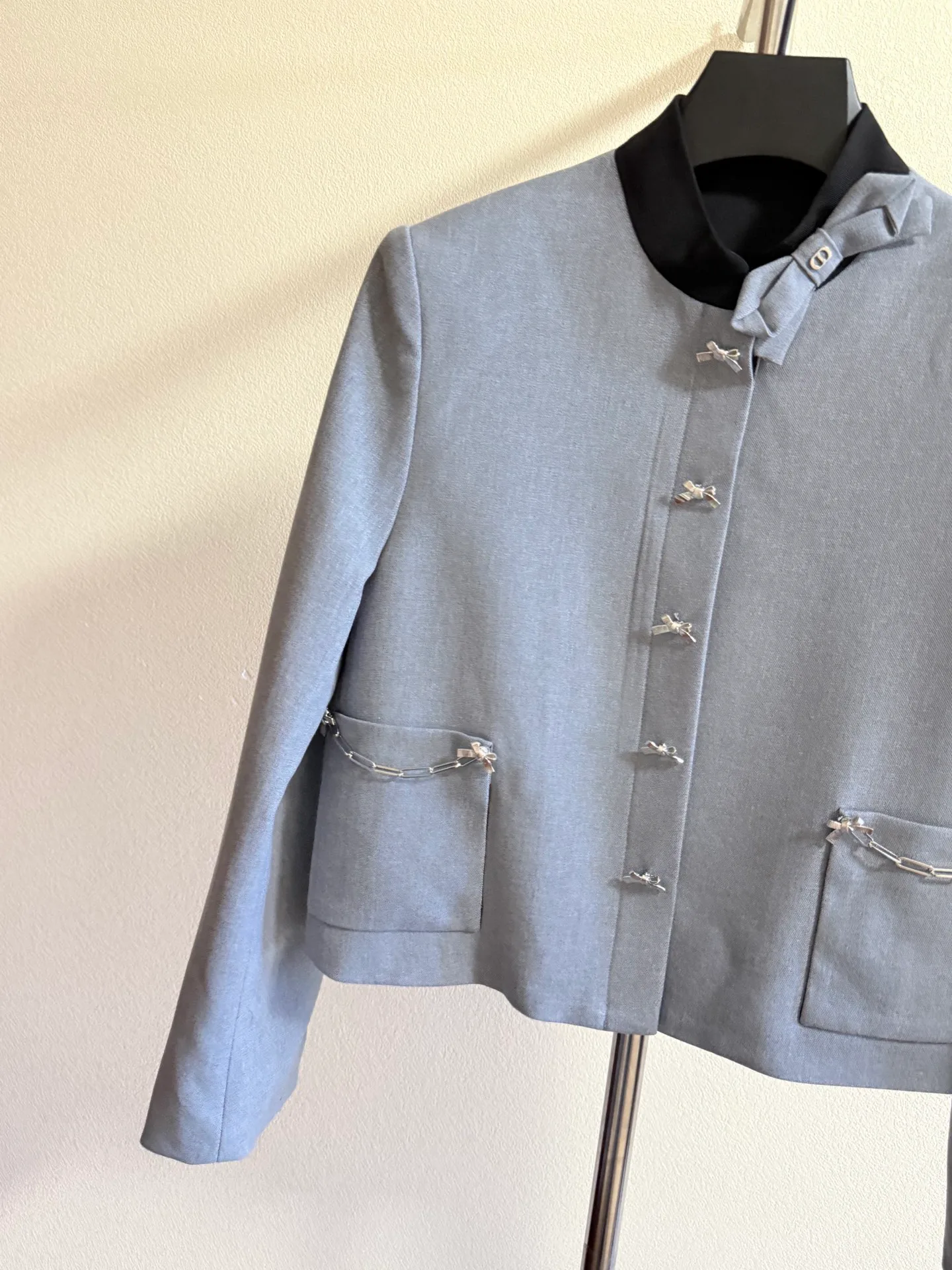 Костюмы Женские Christian Dior 11494950