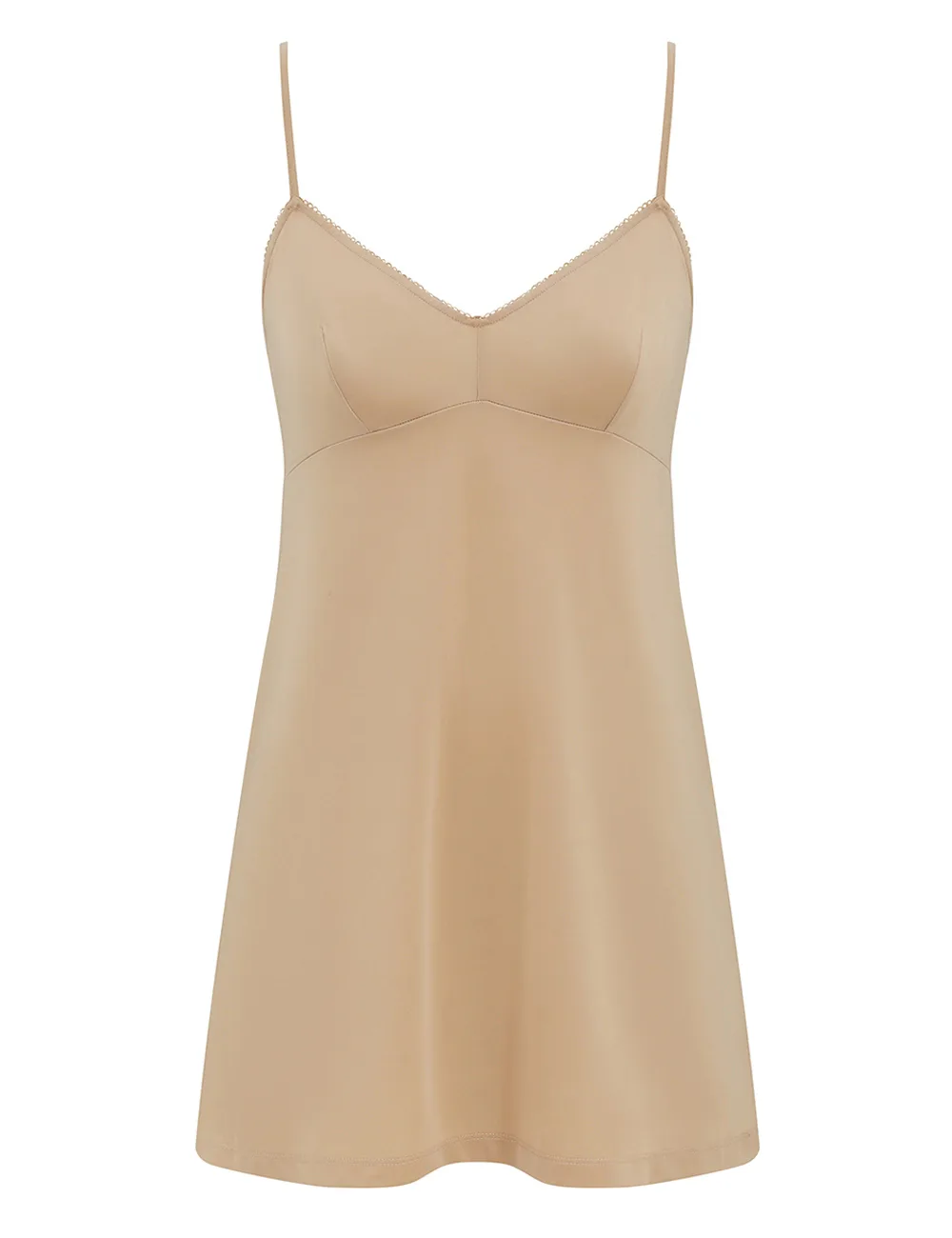 Платья Женские Zimmermann 9901386