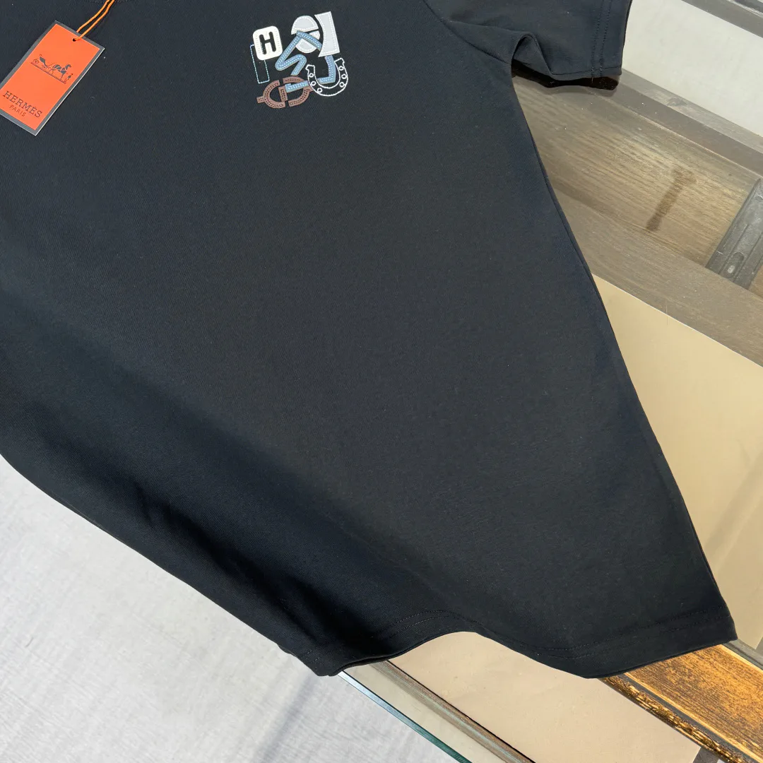 Футболки Женские Hermes 11393793