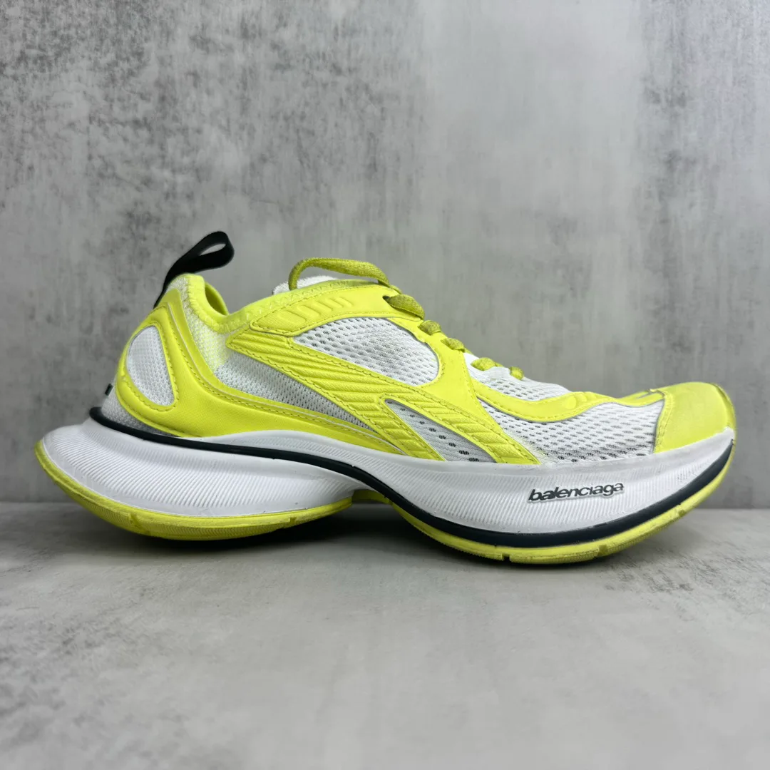 Кроссовки Женские Balenciaga 11705482