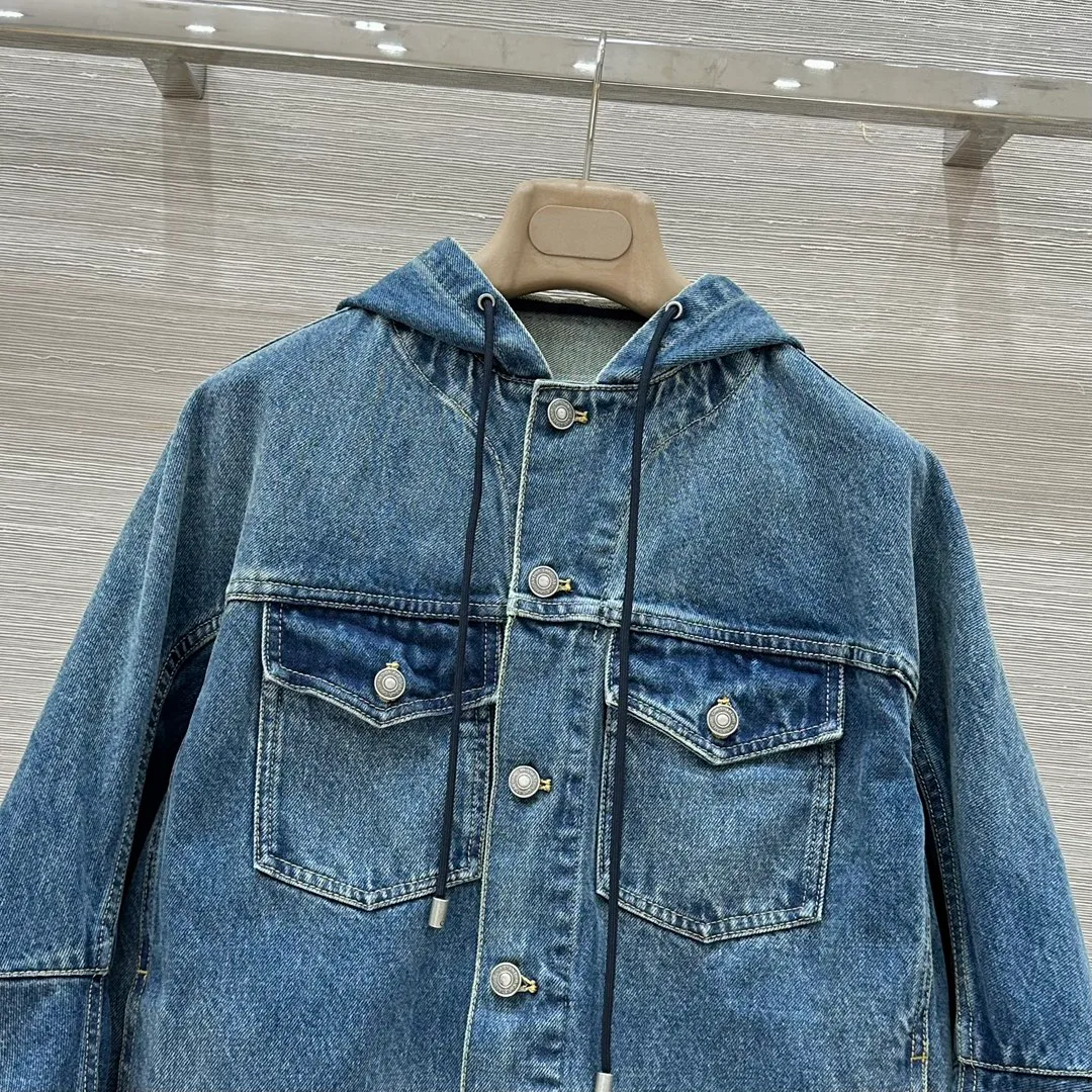 Куртки И Пуховики Женские Christian Dior 30660