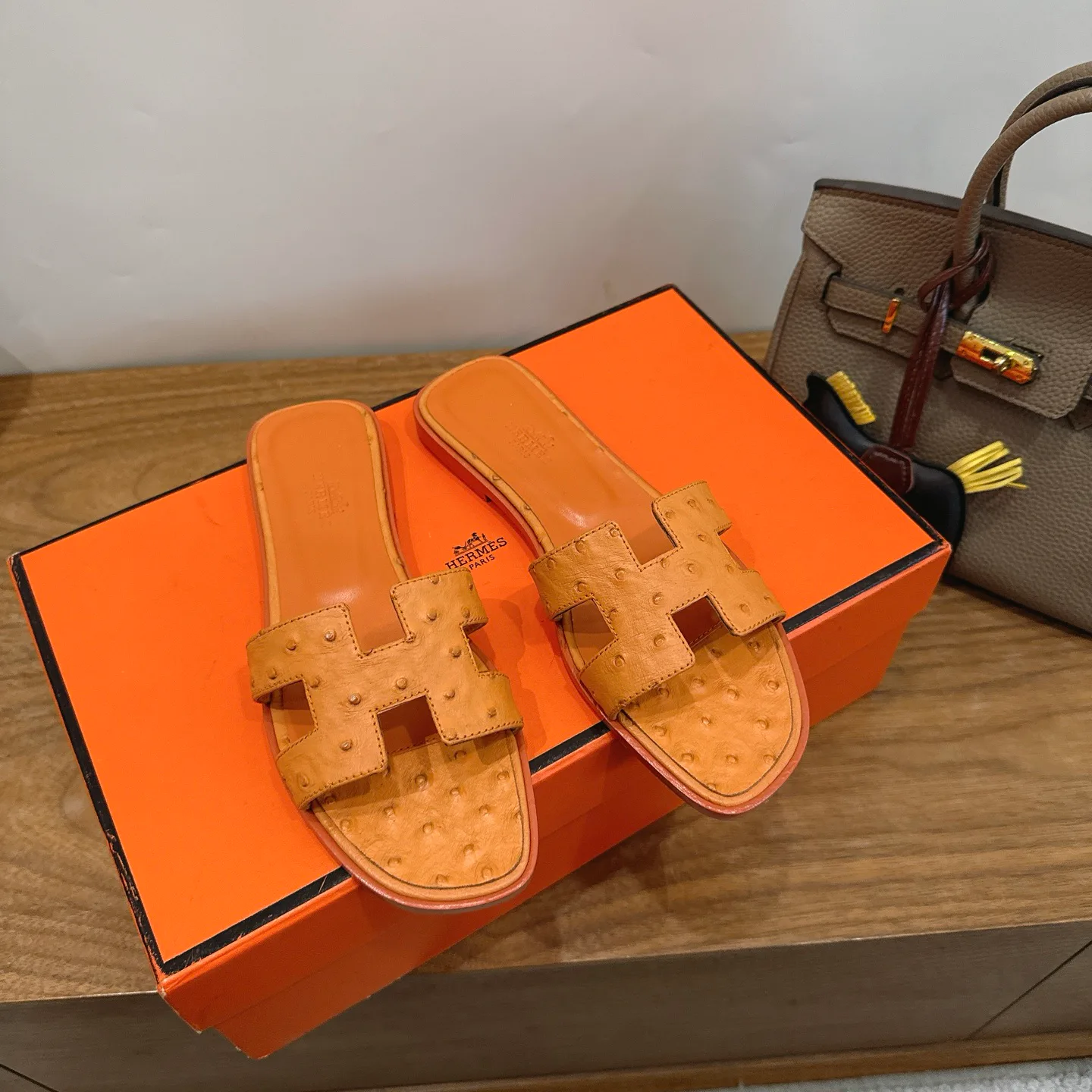 Сандалии Женские Hermes 10813798