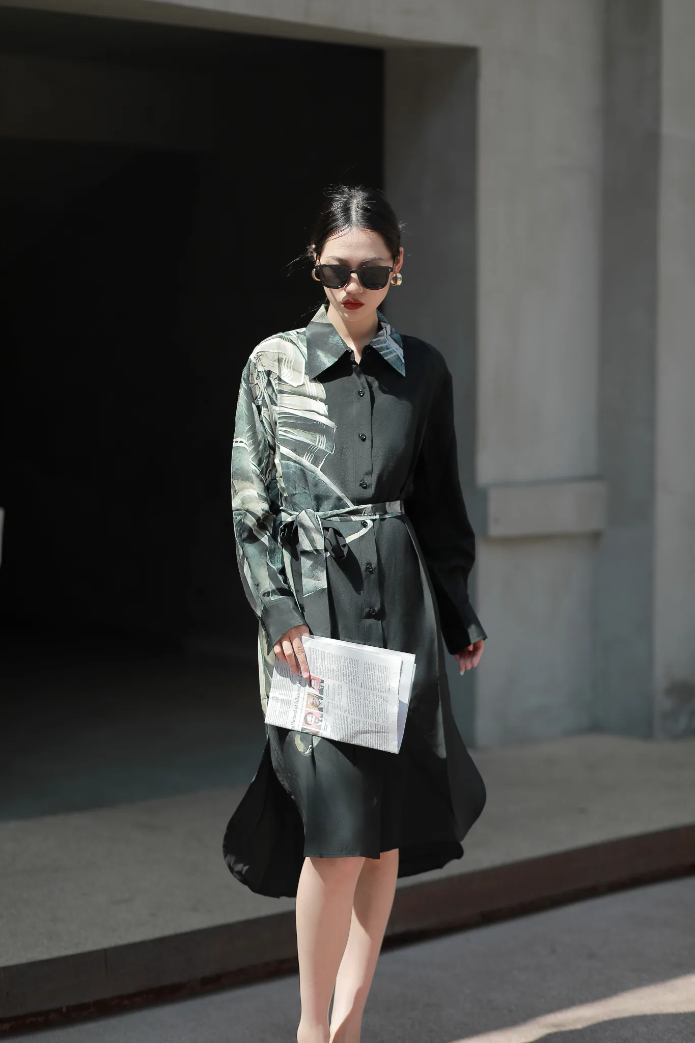 Платья Женские Max Mara 10527