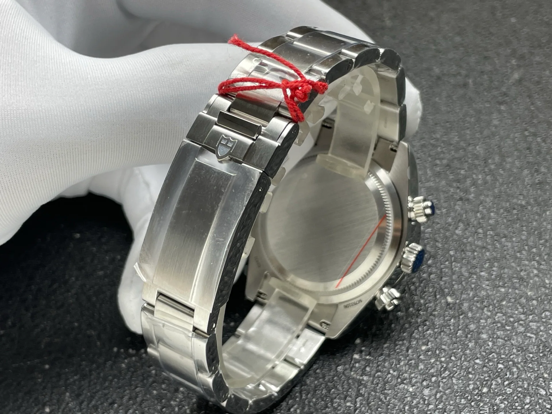 Часы Женские Tudor 17948470