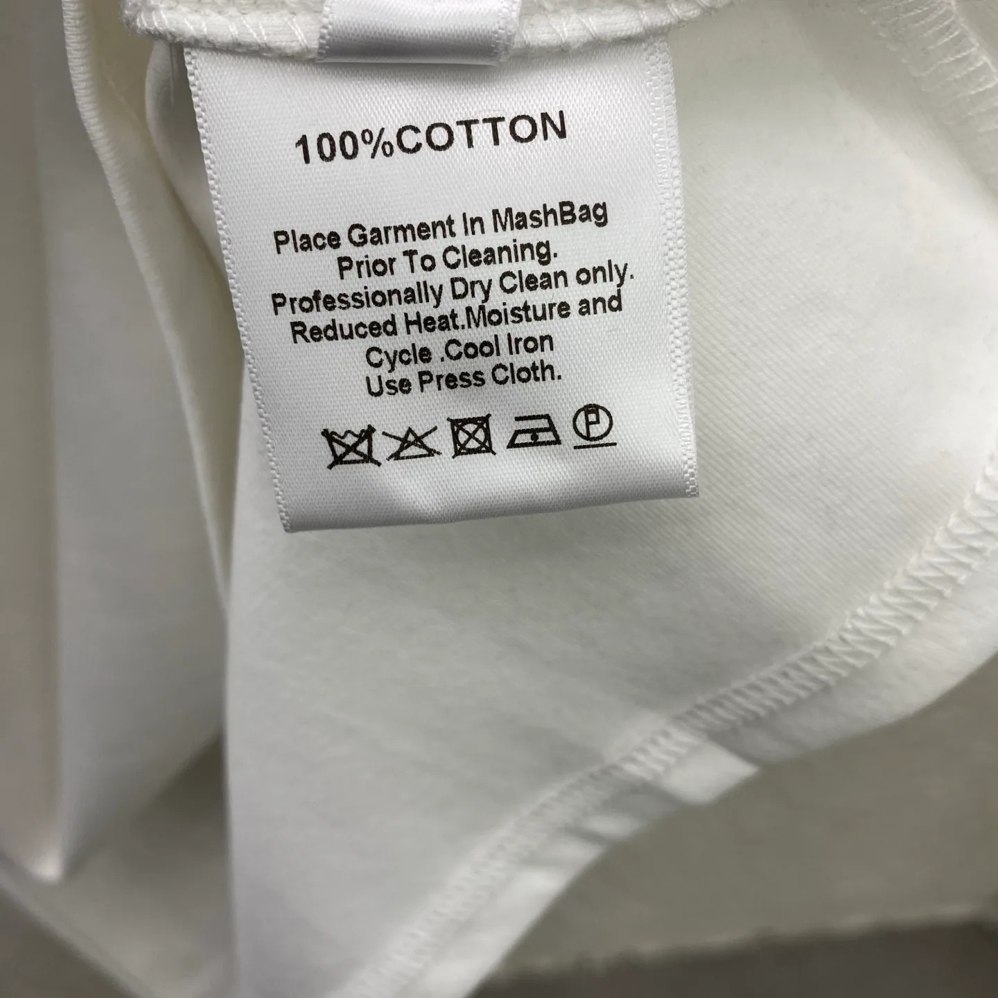 Футболки Женские Ralph Lauren 542051