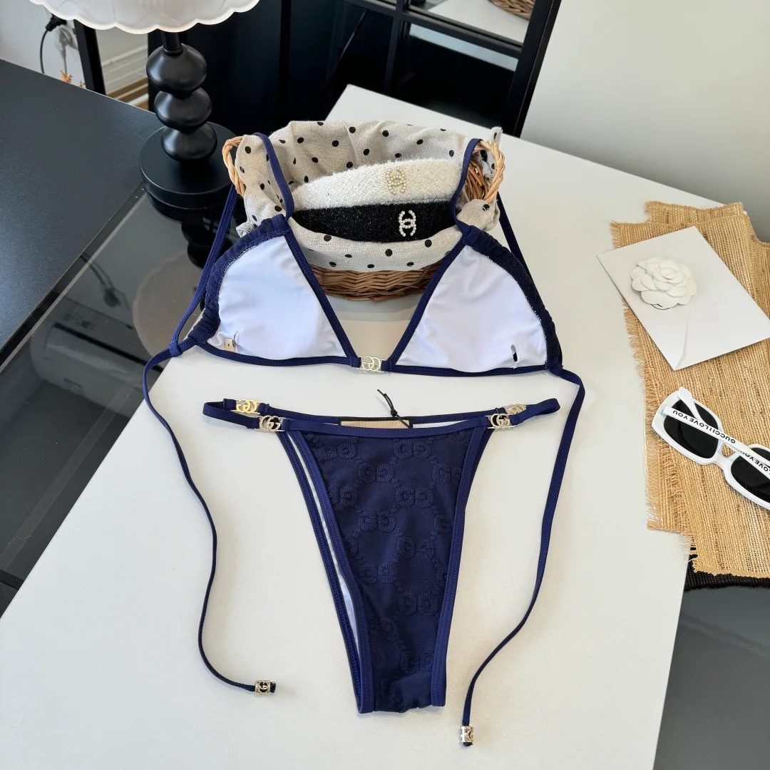 Купальники Женские Gucci 13331543