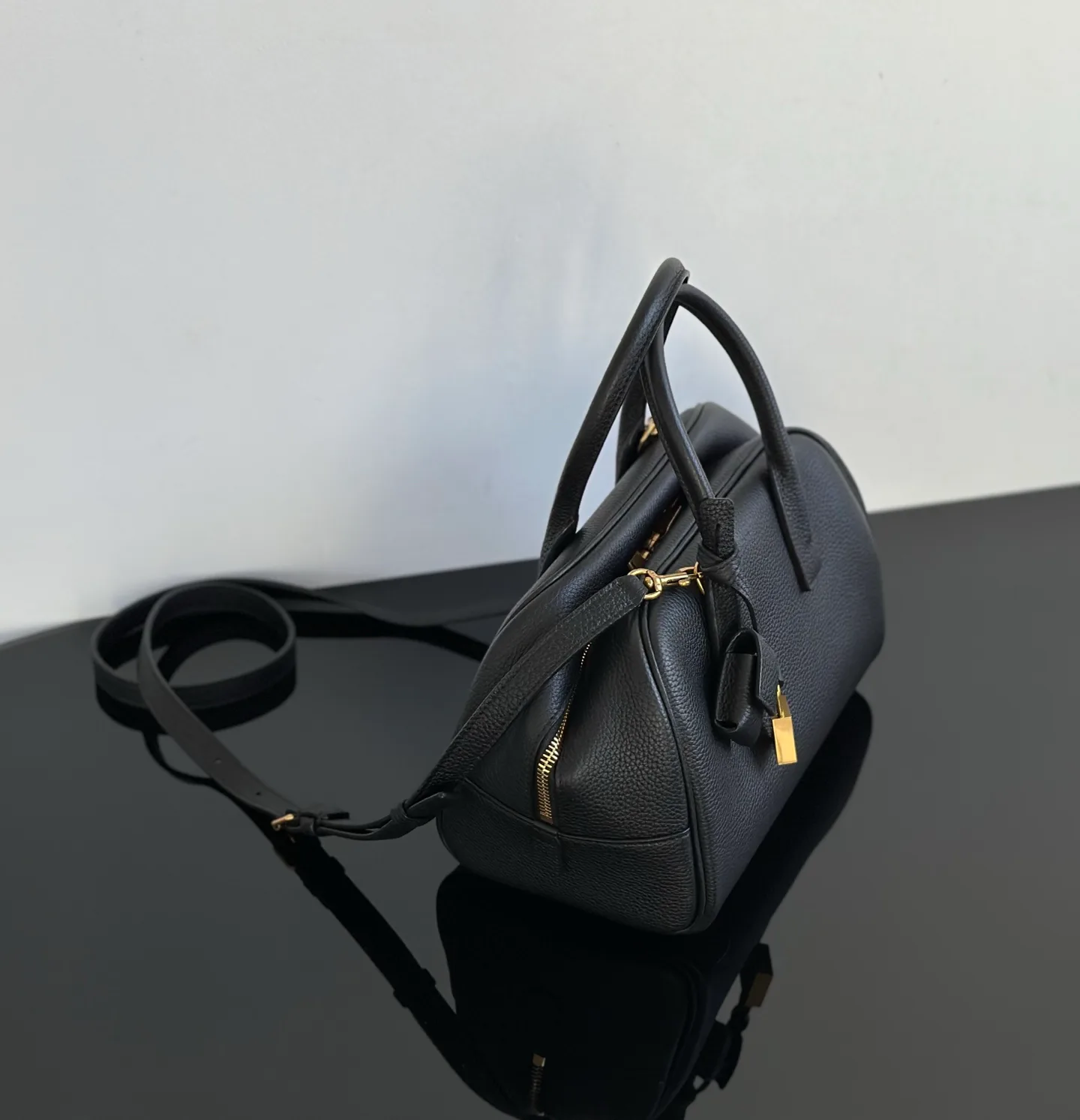 Классические Сумки Женские Saint Laurent 11087082