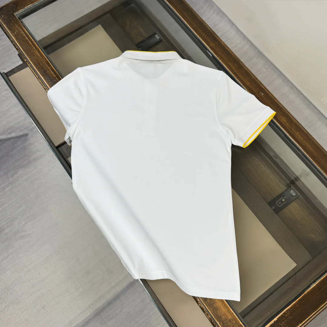 Рубашки Мужские Armani 11539915