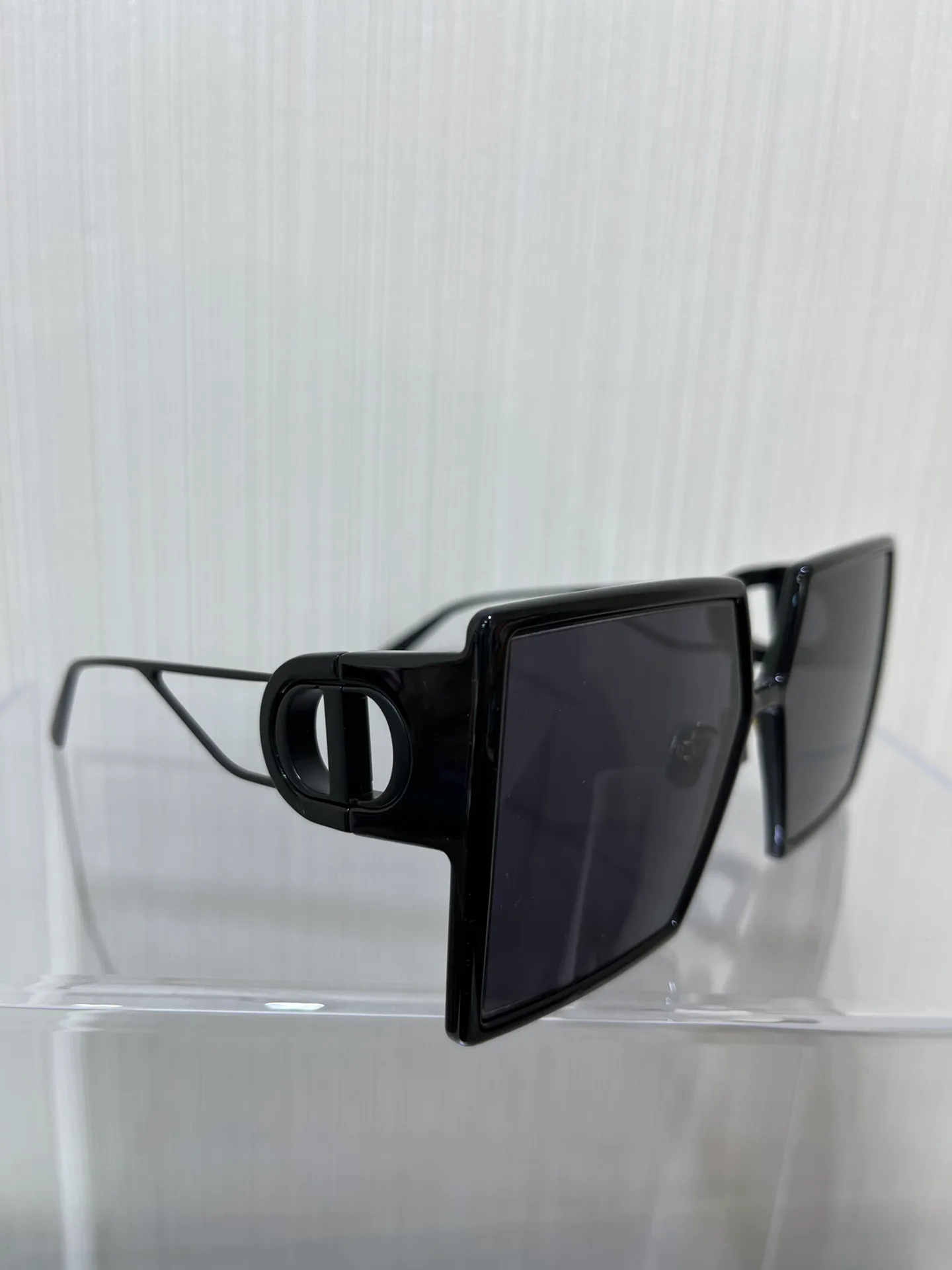 Очки Christian Dior 31004