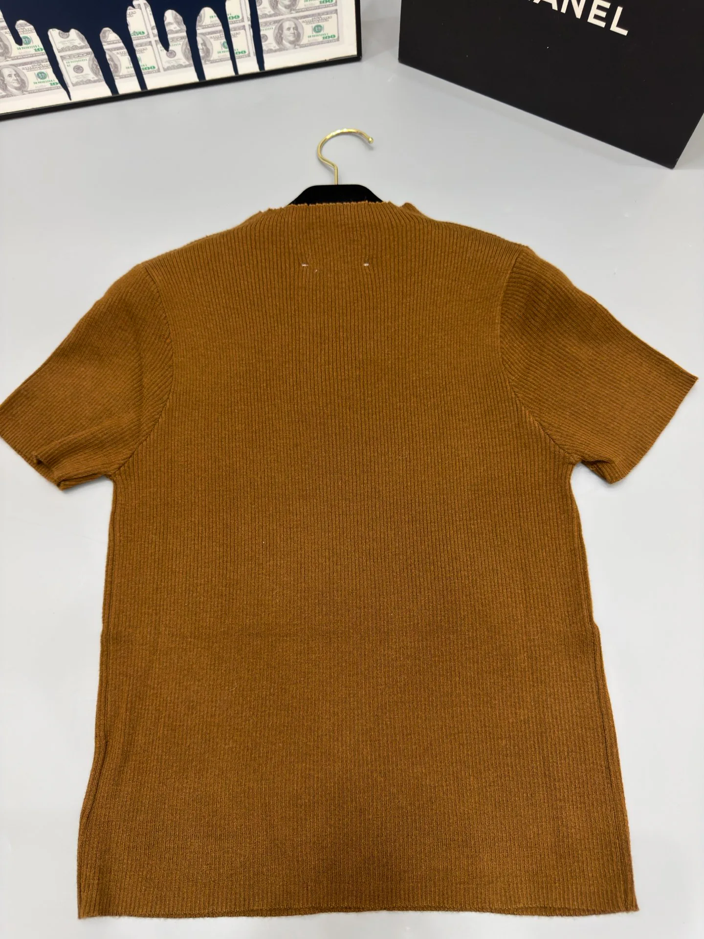 Футболки Женские Miu Miu 11337711