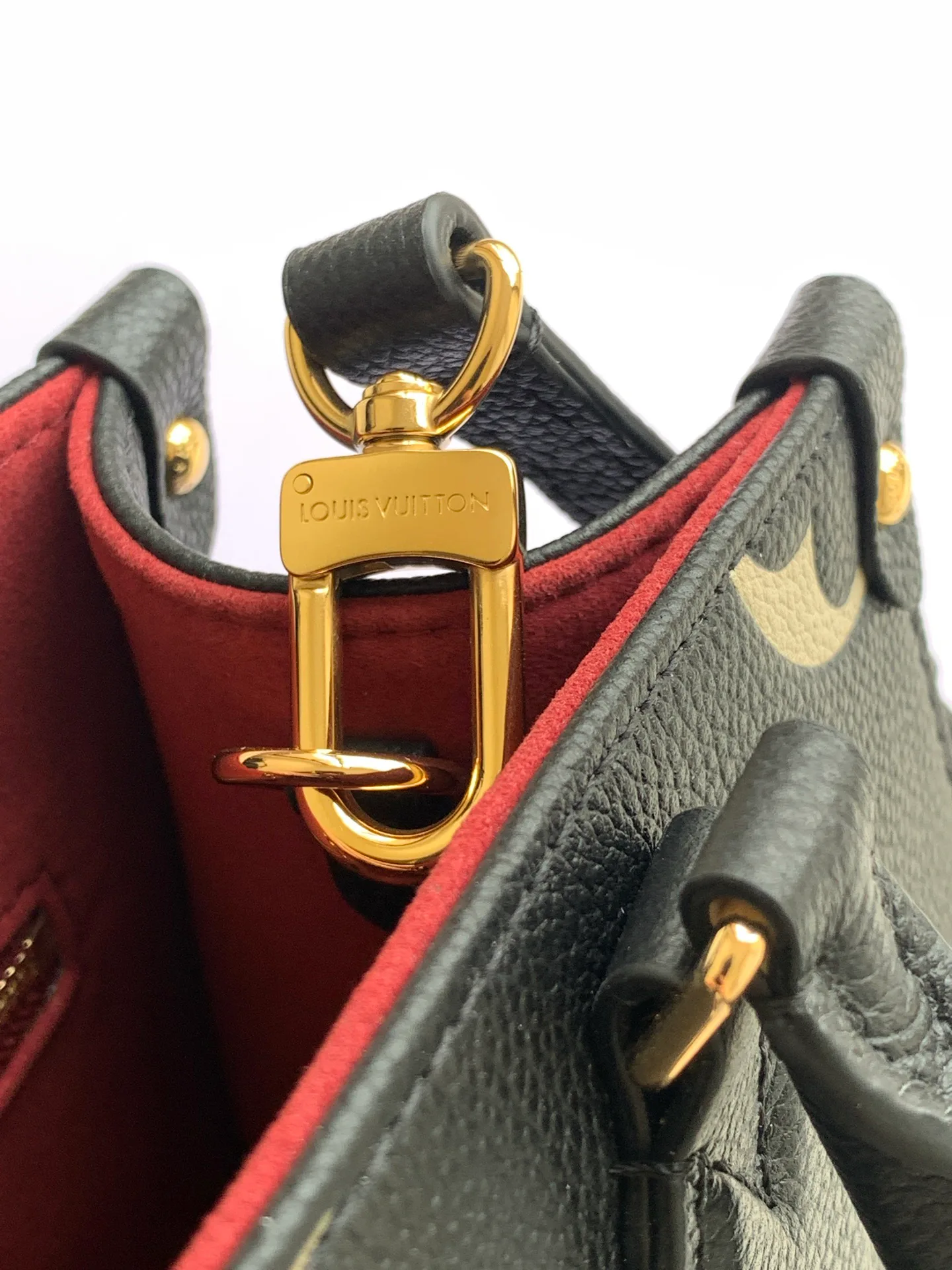 Классические Сумки Женские Louis Vuitton 13394432