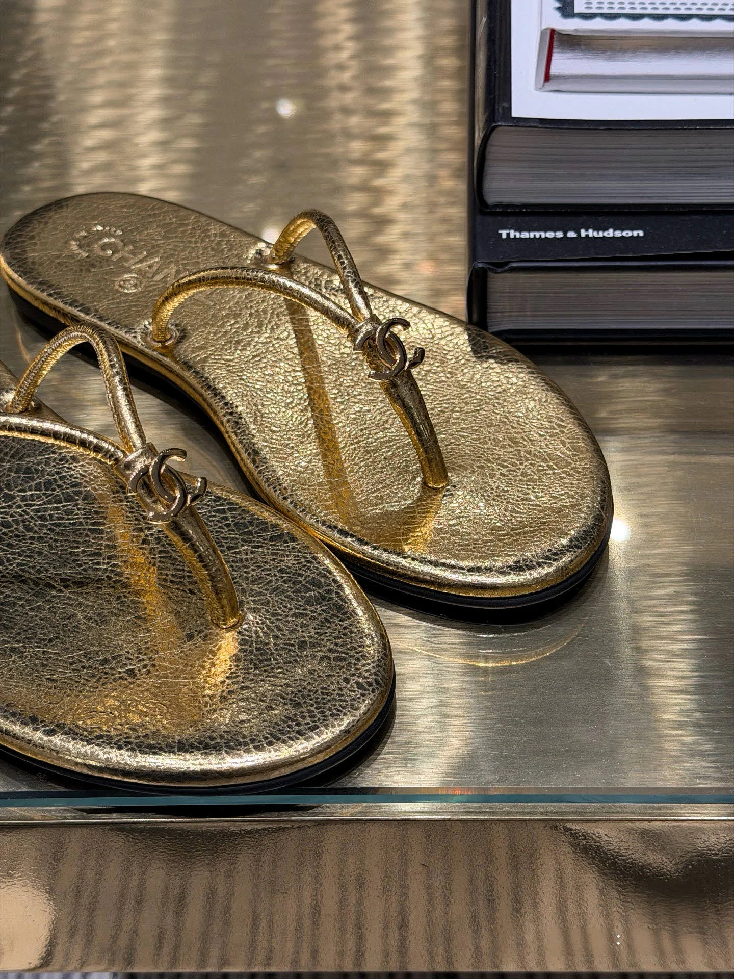 Клатчи Женские Chanel 11530347