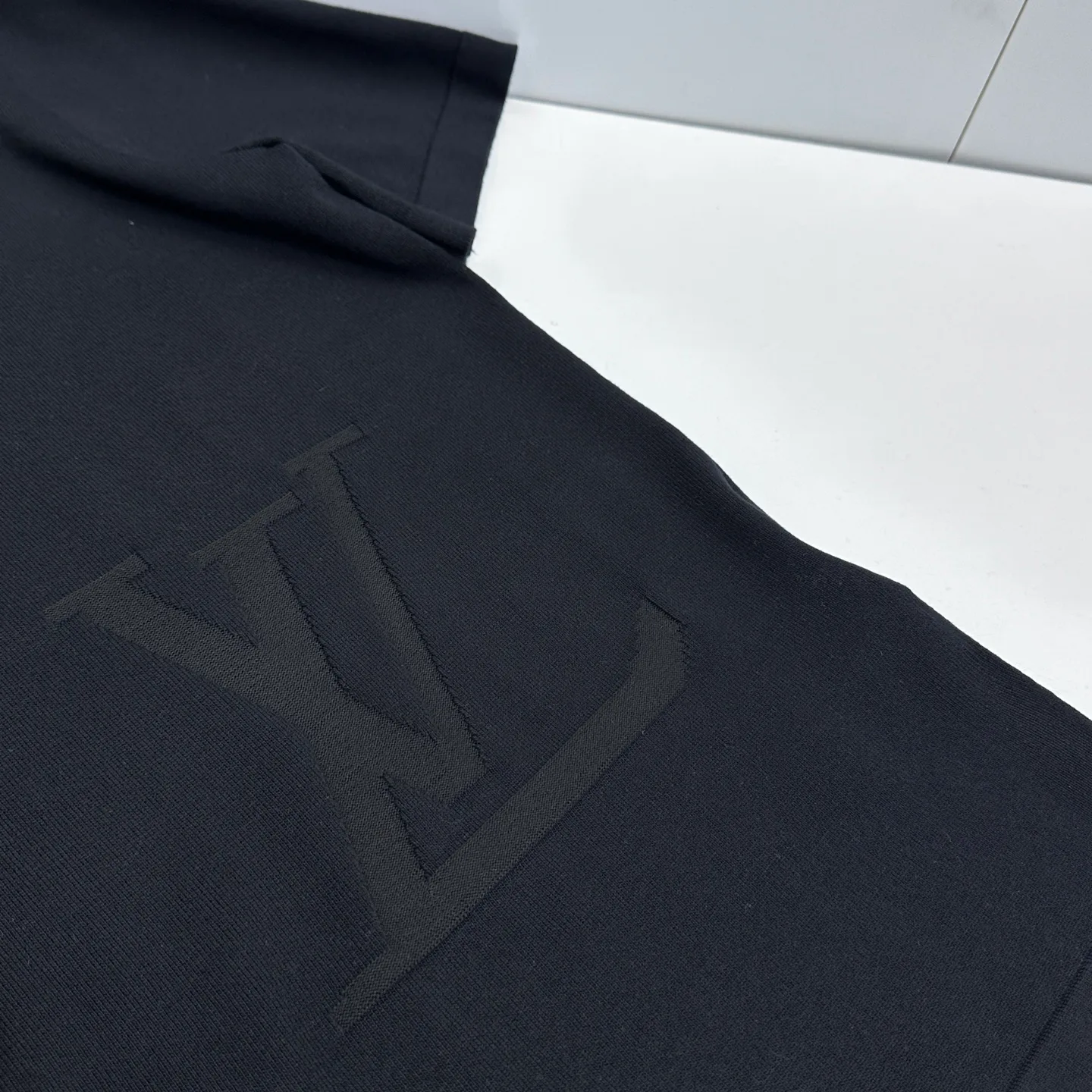 Футболки Женские Louis Vuitton 2237389