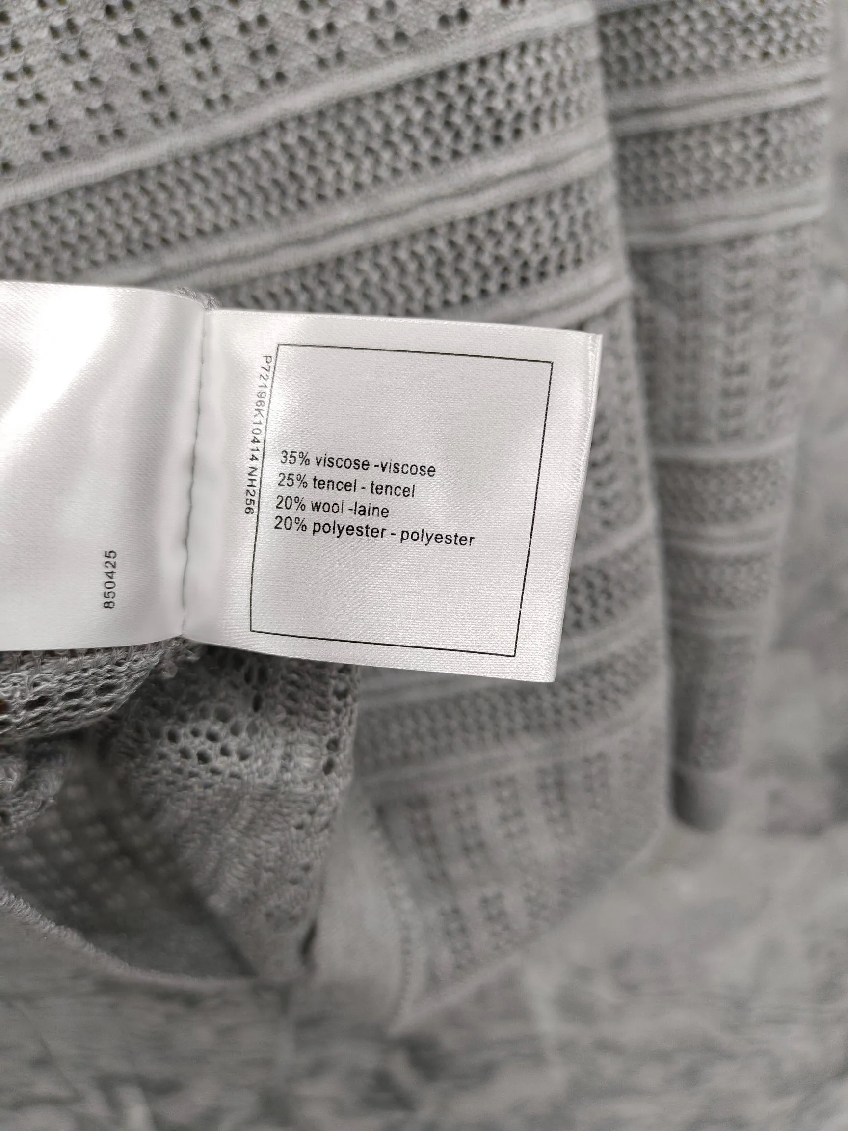 Футболки Женские Chanel 17429670