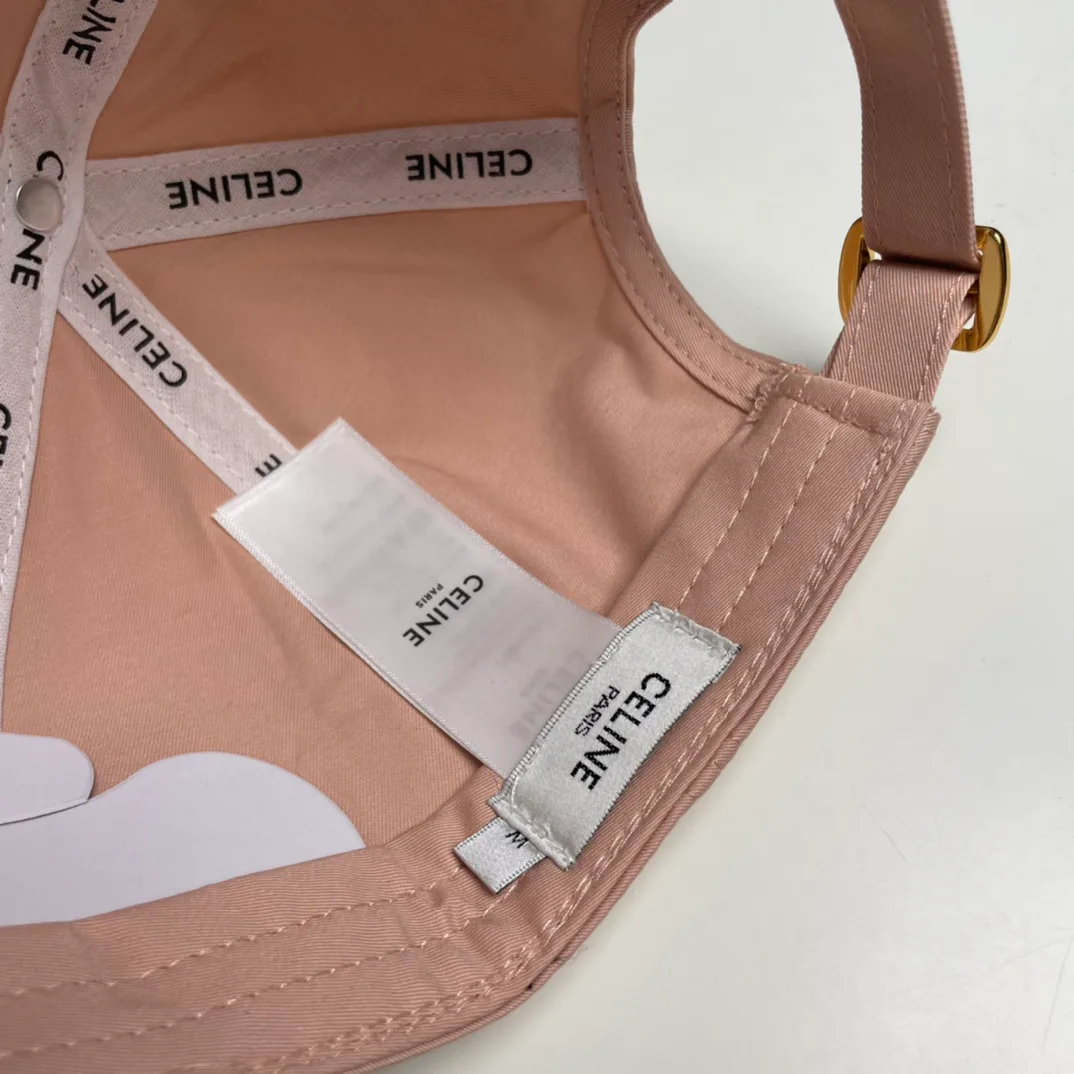 Головные Уборы Celine 13294332