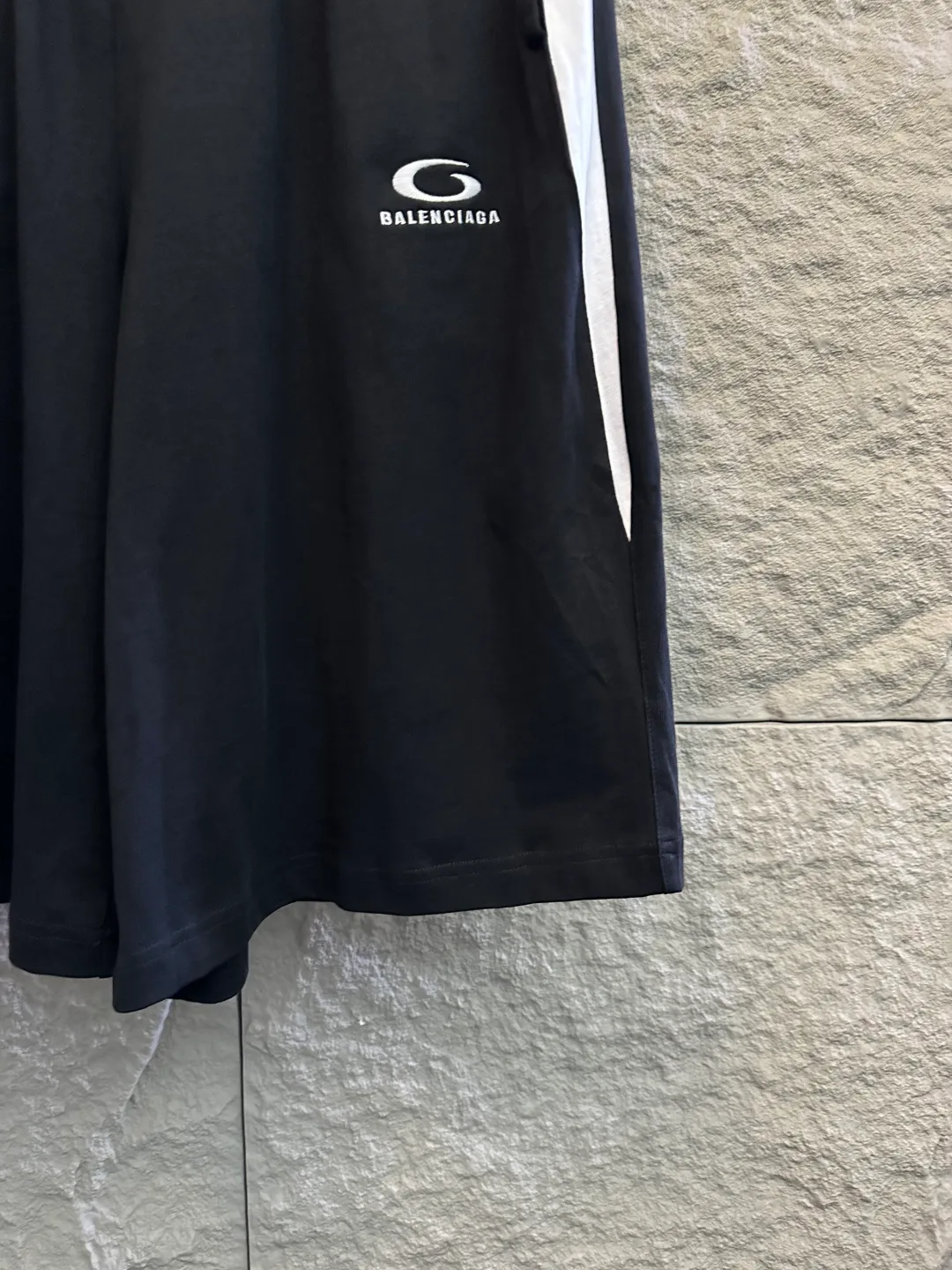 Шорты Женские Balenciaga 11754217