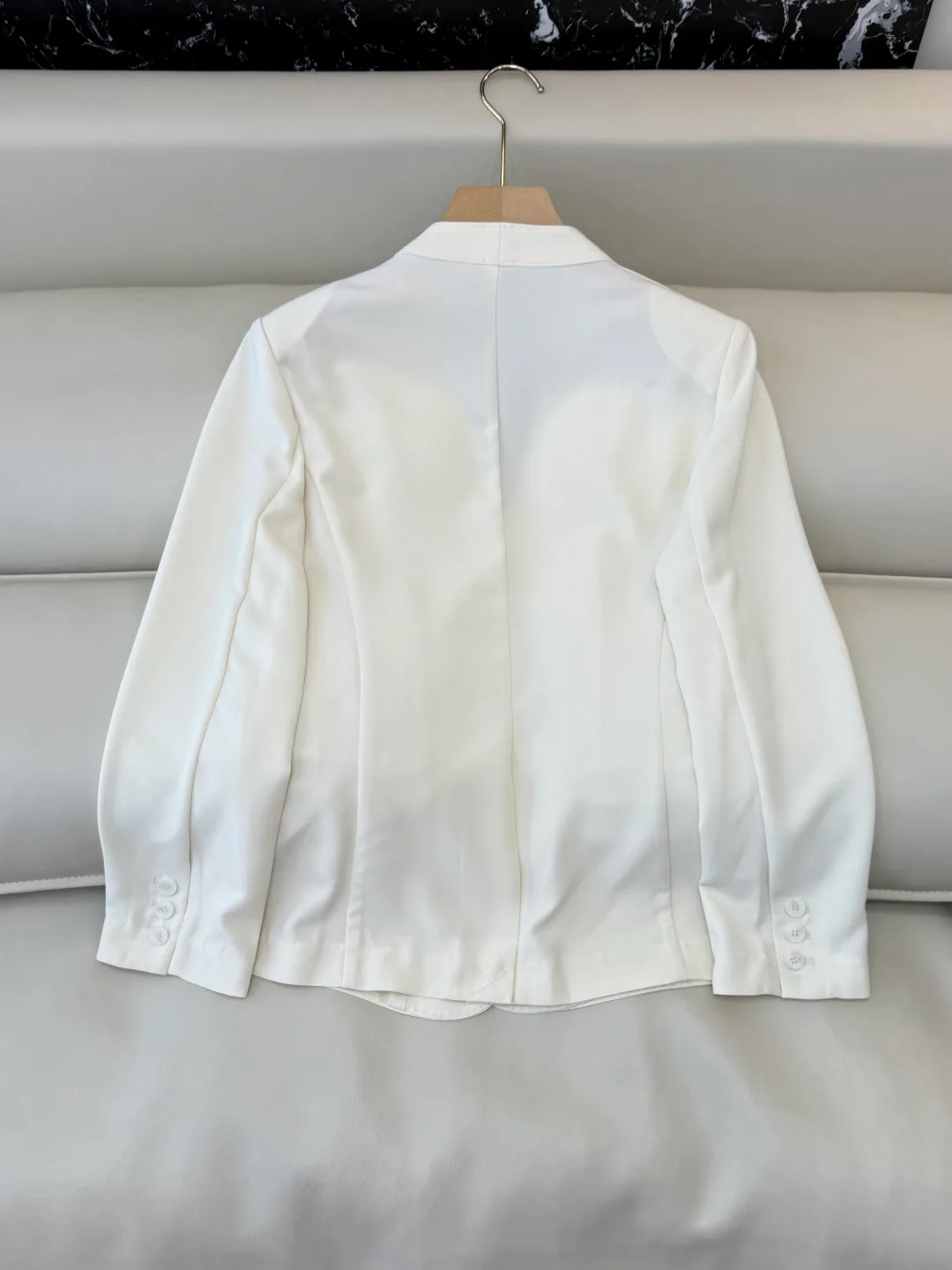 Жакеты Женские The Row 9878646