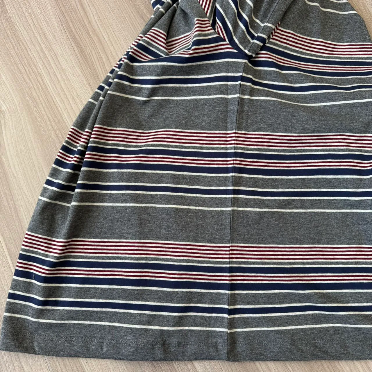 Лонгсливы Мужские Miu Miu 989140