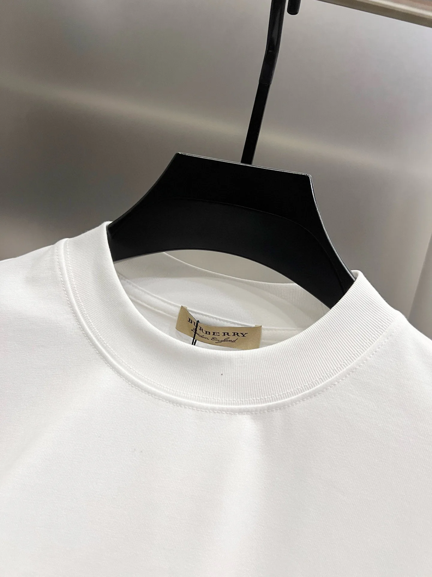 Футболки Женские Burberry 12698179
