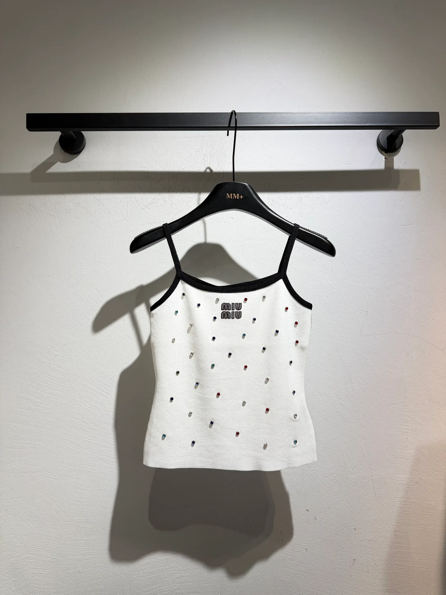 Топы Женские Miu Miu 10226968