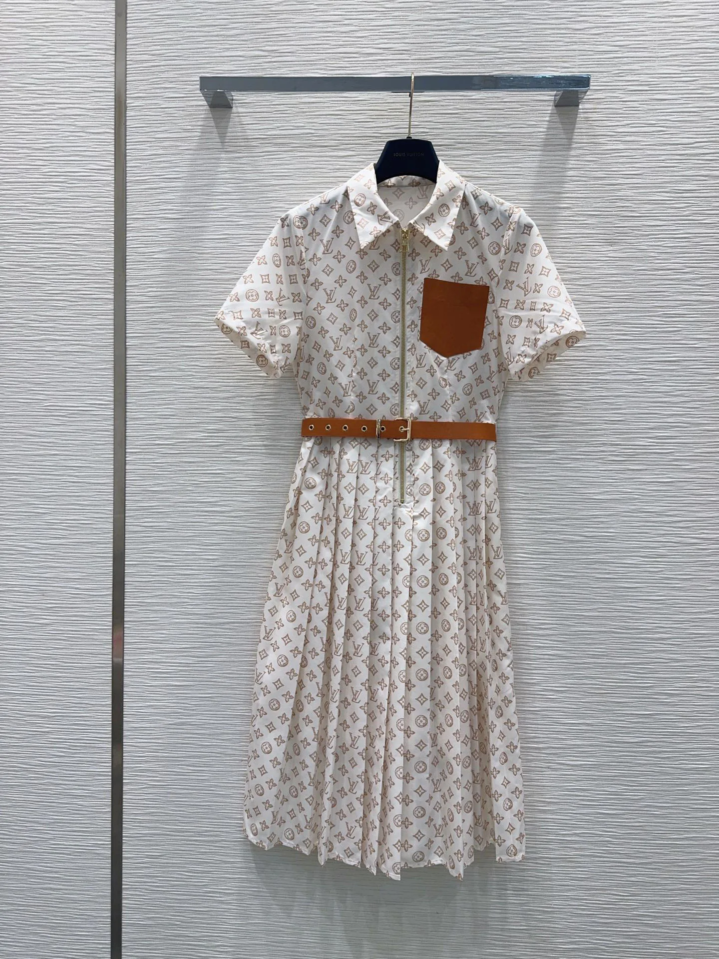 Платья Женские Louis Vuitton 11484426