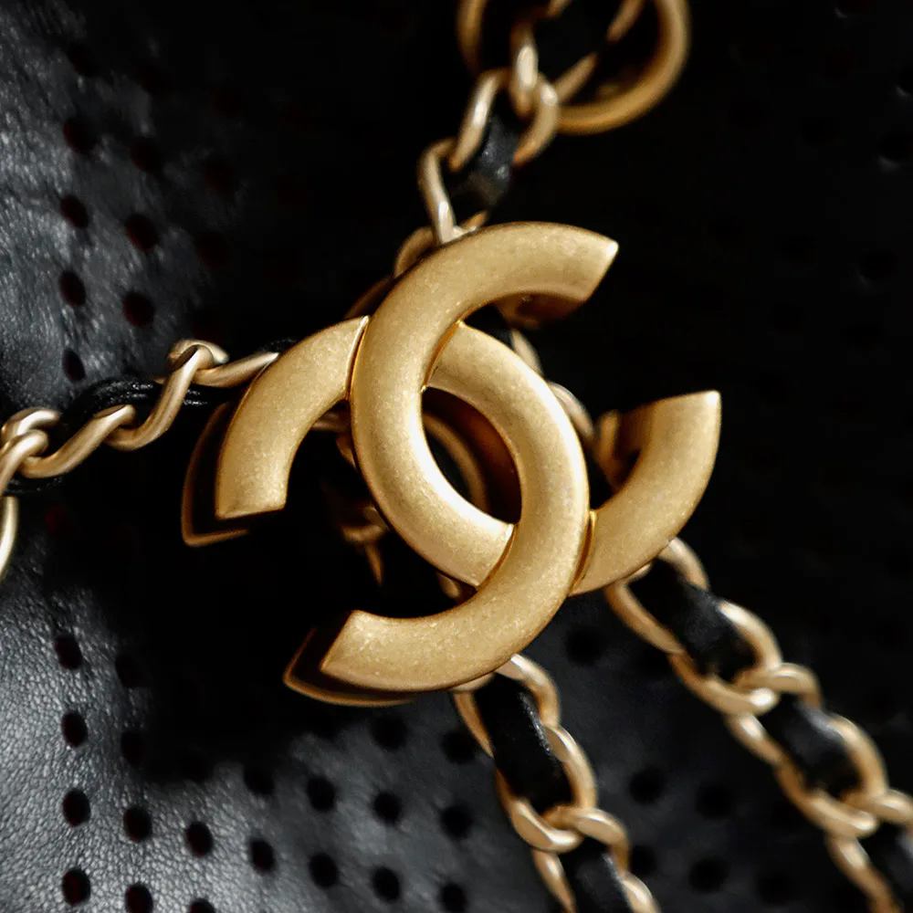 Классические Сумки Женские Chanel 17302670