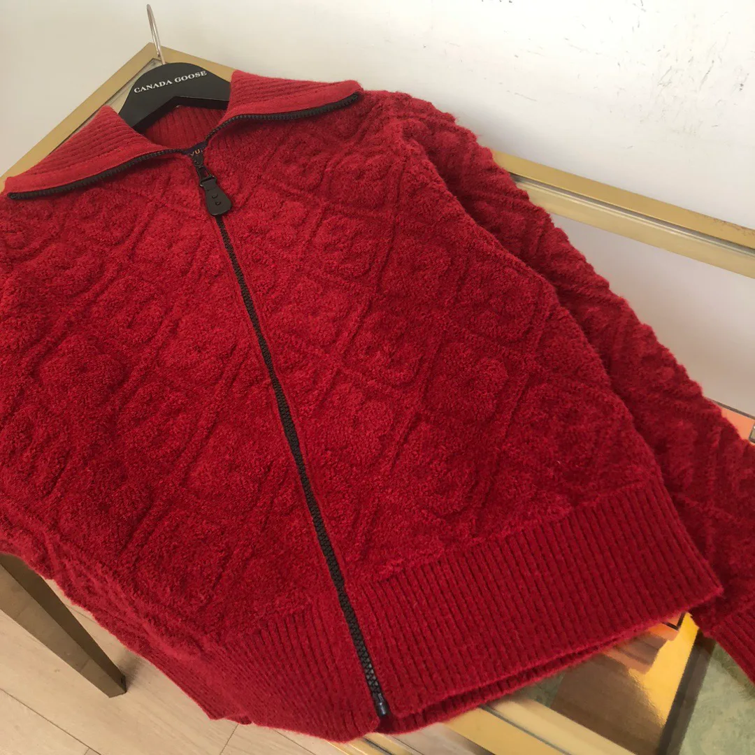 Джемперы И Свитеры Женские Louis Vuitton 393854