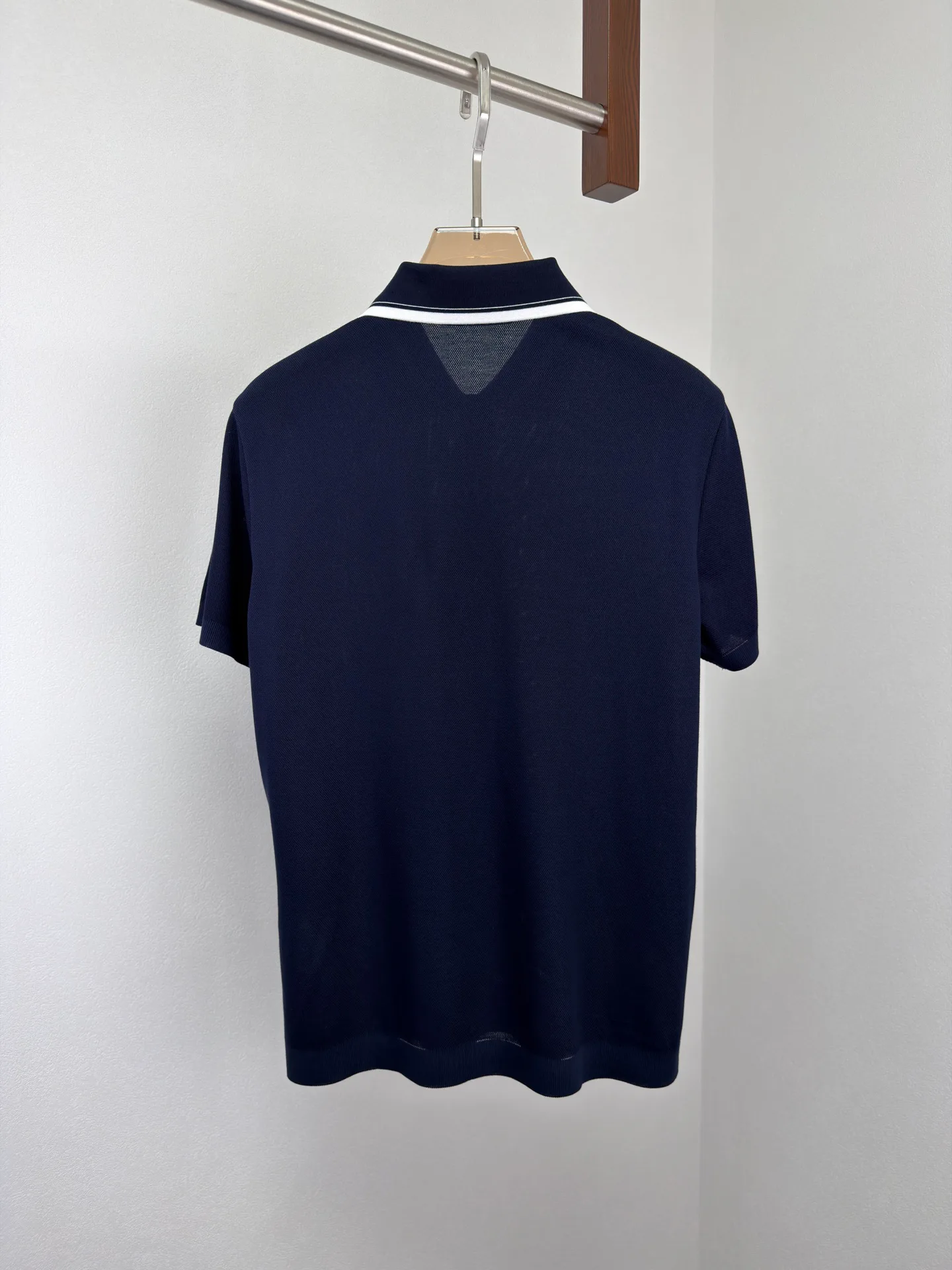 Футболки Мужские Loro Piana 13436643