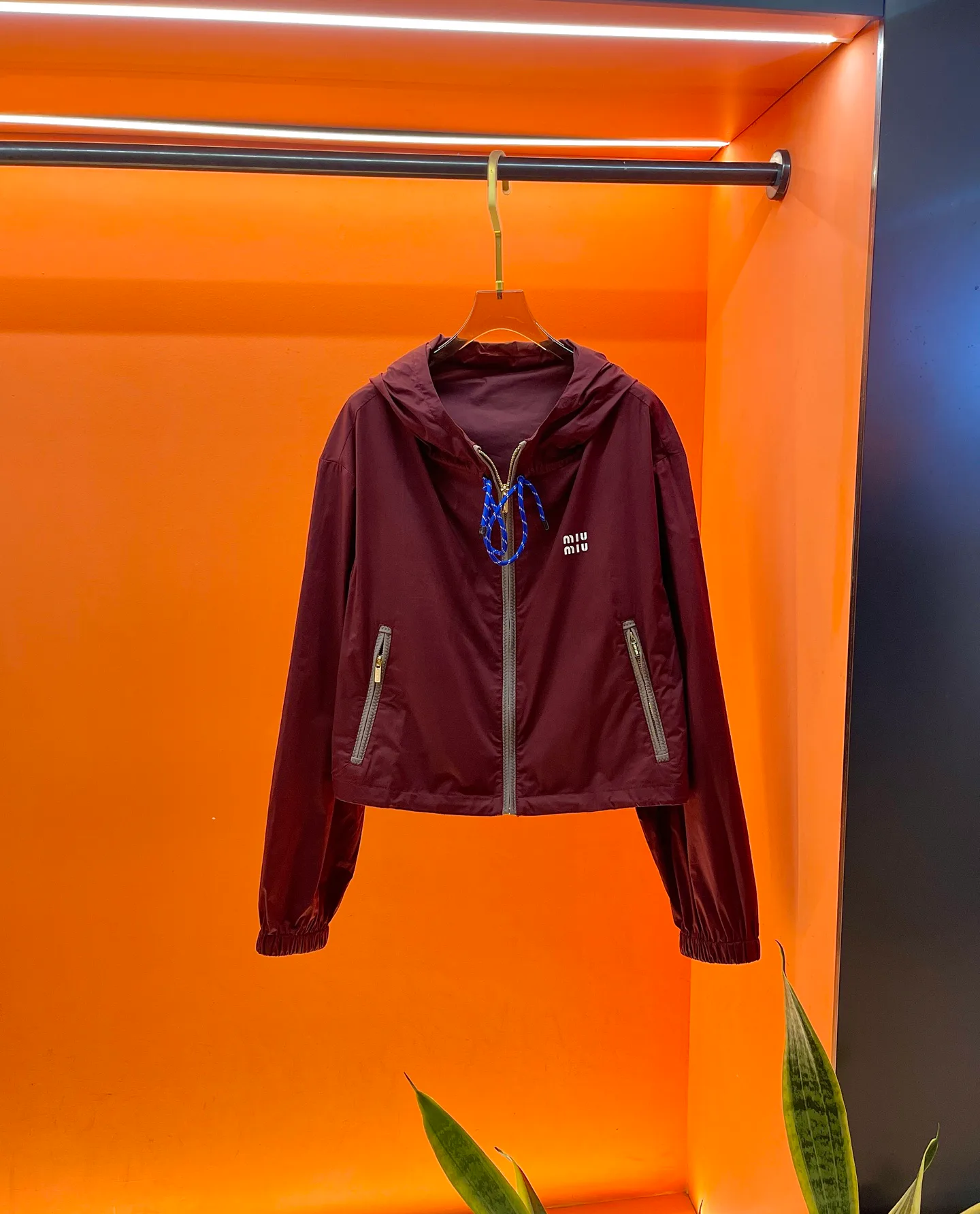 Спортивные Костюмы Женские Miu Miu 11224986