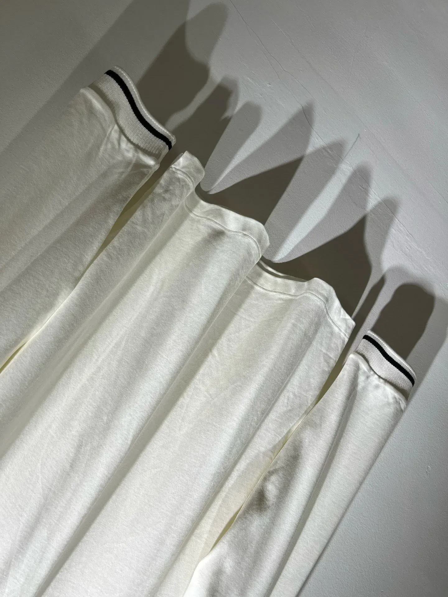 Лонгсливы Мужские Moncler 188053