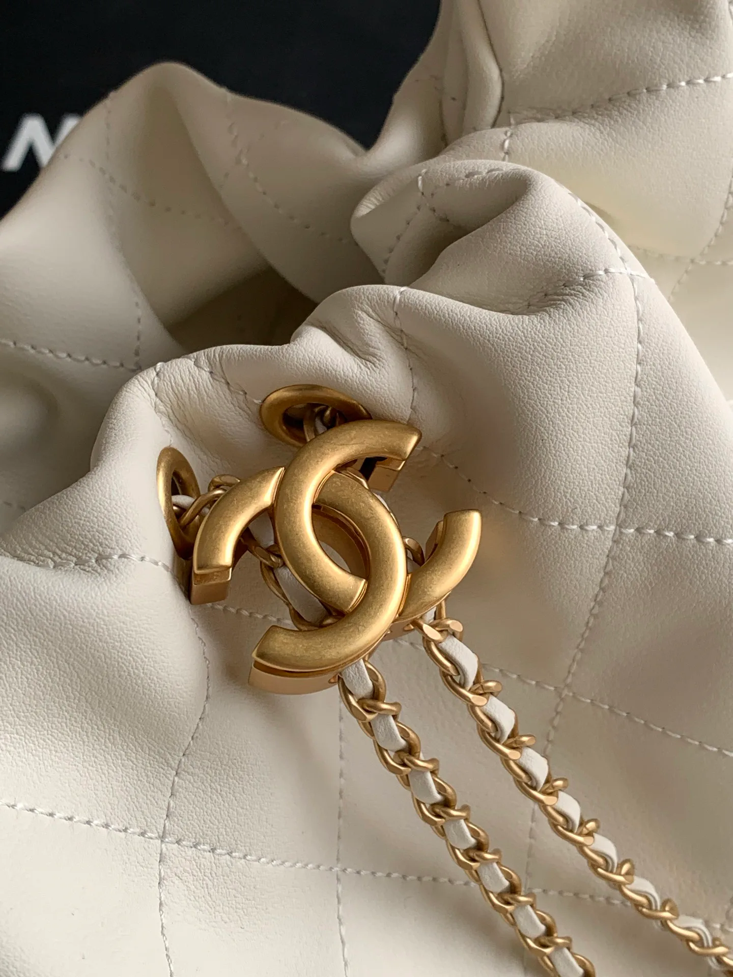 Классические Сумки Женские Chanel 1425289