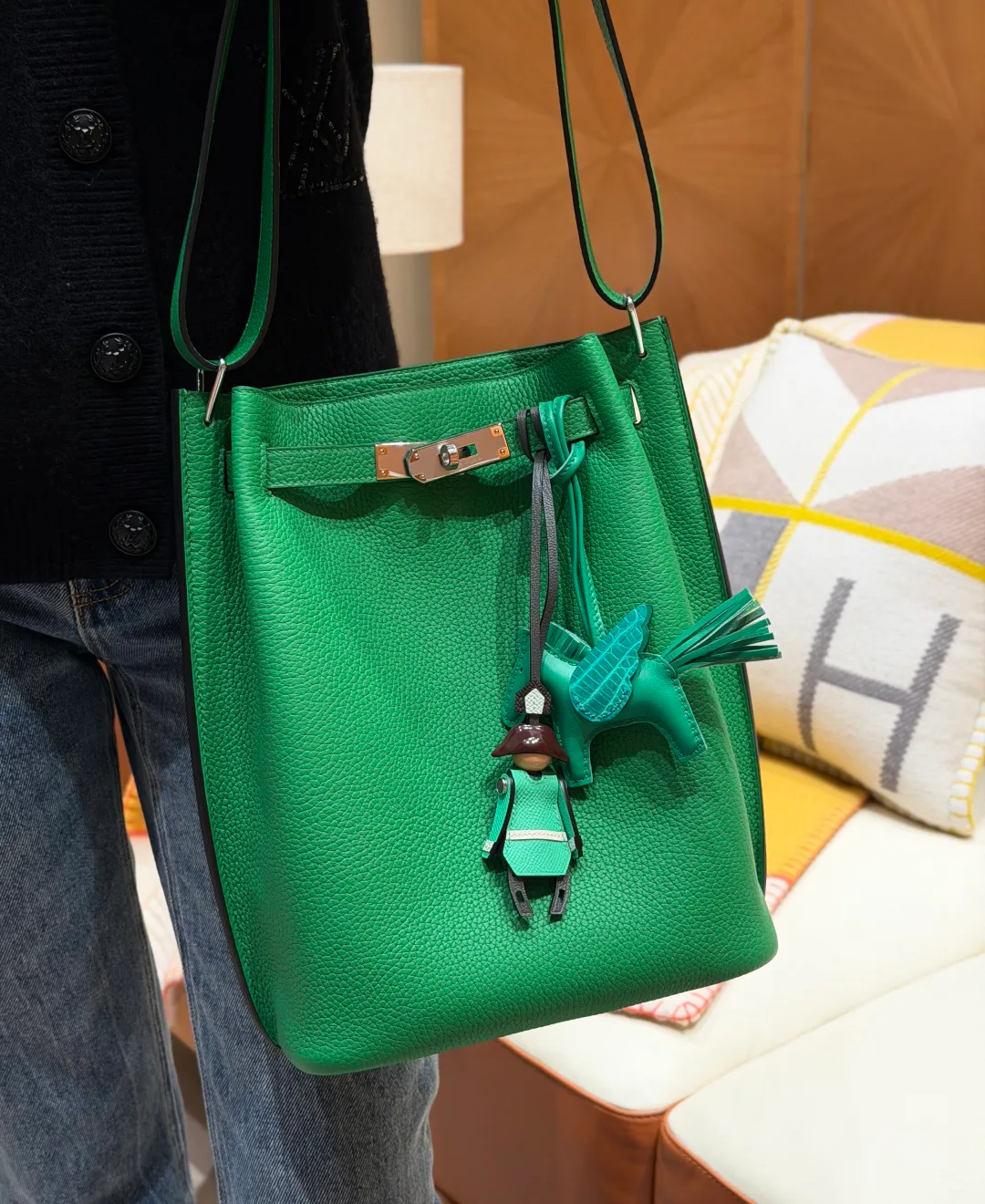 Классические Сумки Женские Hermes 10442658