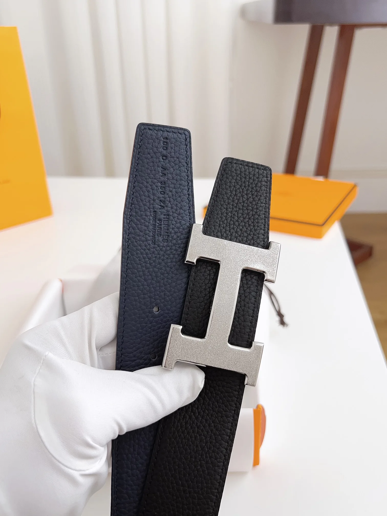 Поясные Сумки Женские Hermes 1449468