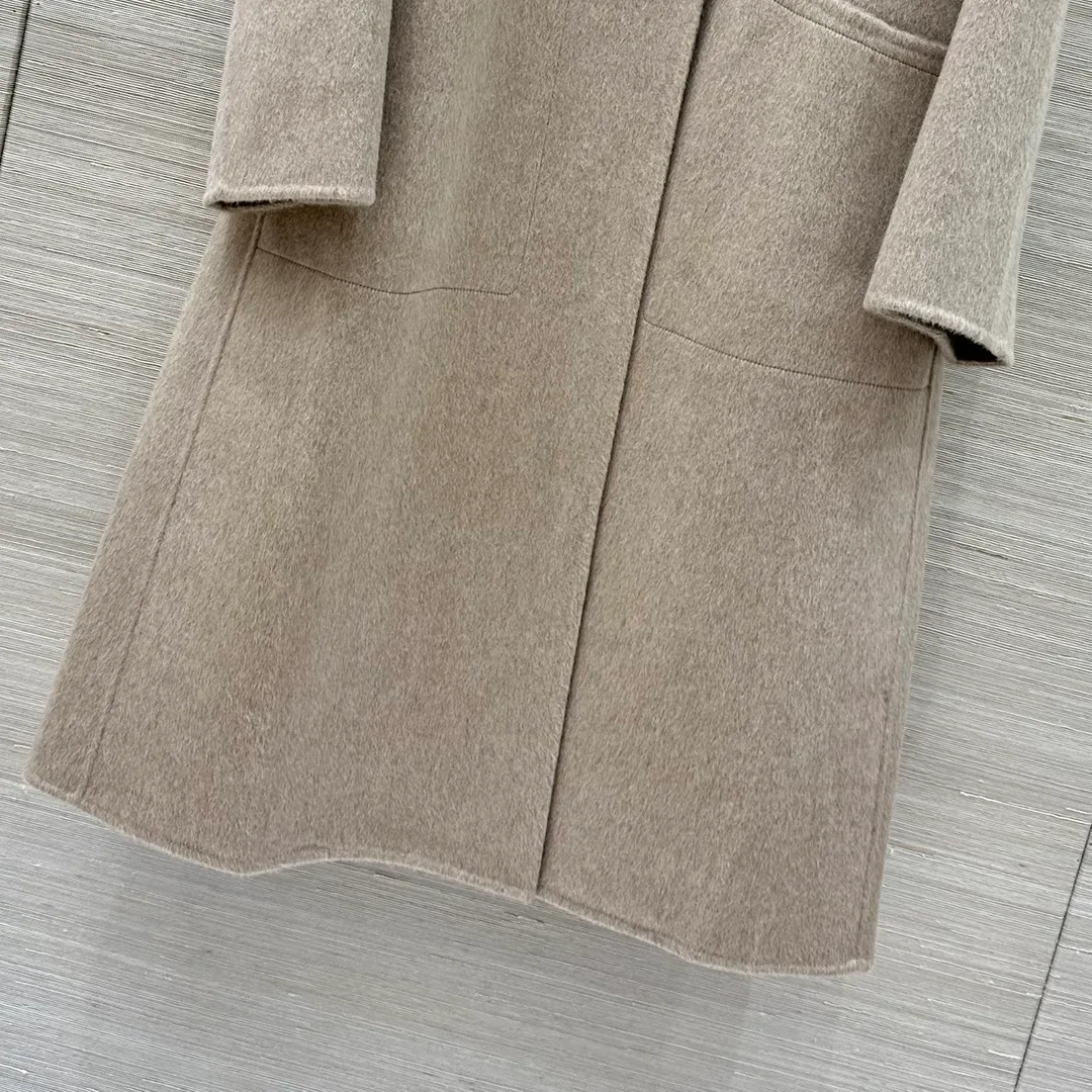 Пальто Женские Loro Piana 18905905
