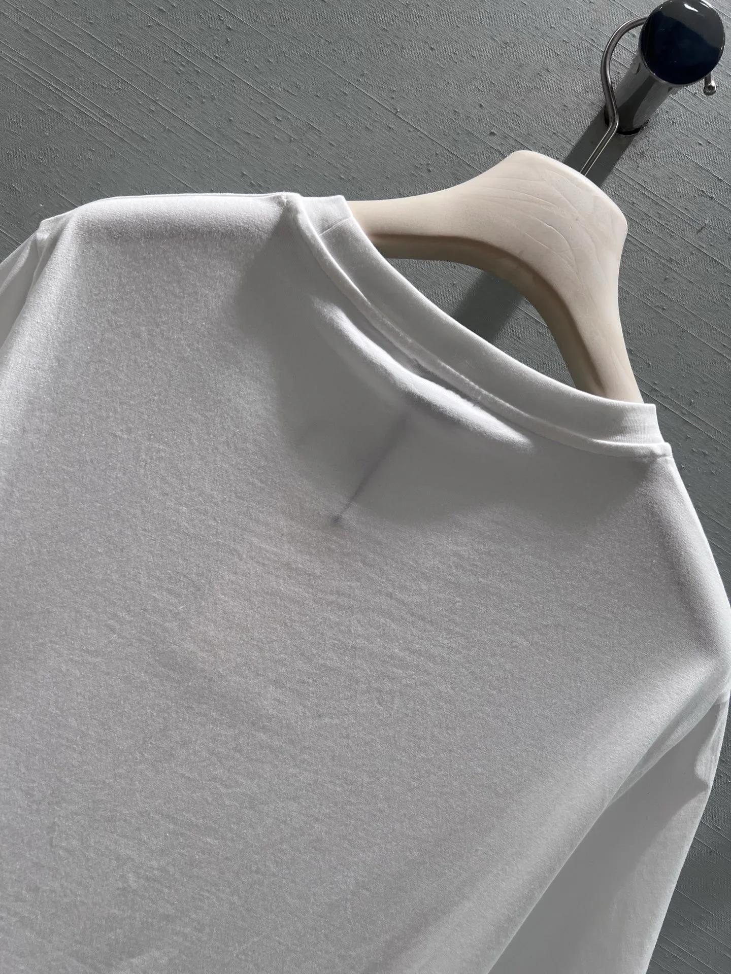 Футболки Женские Celine 852050