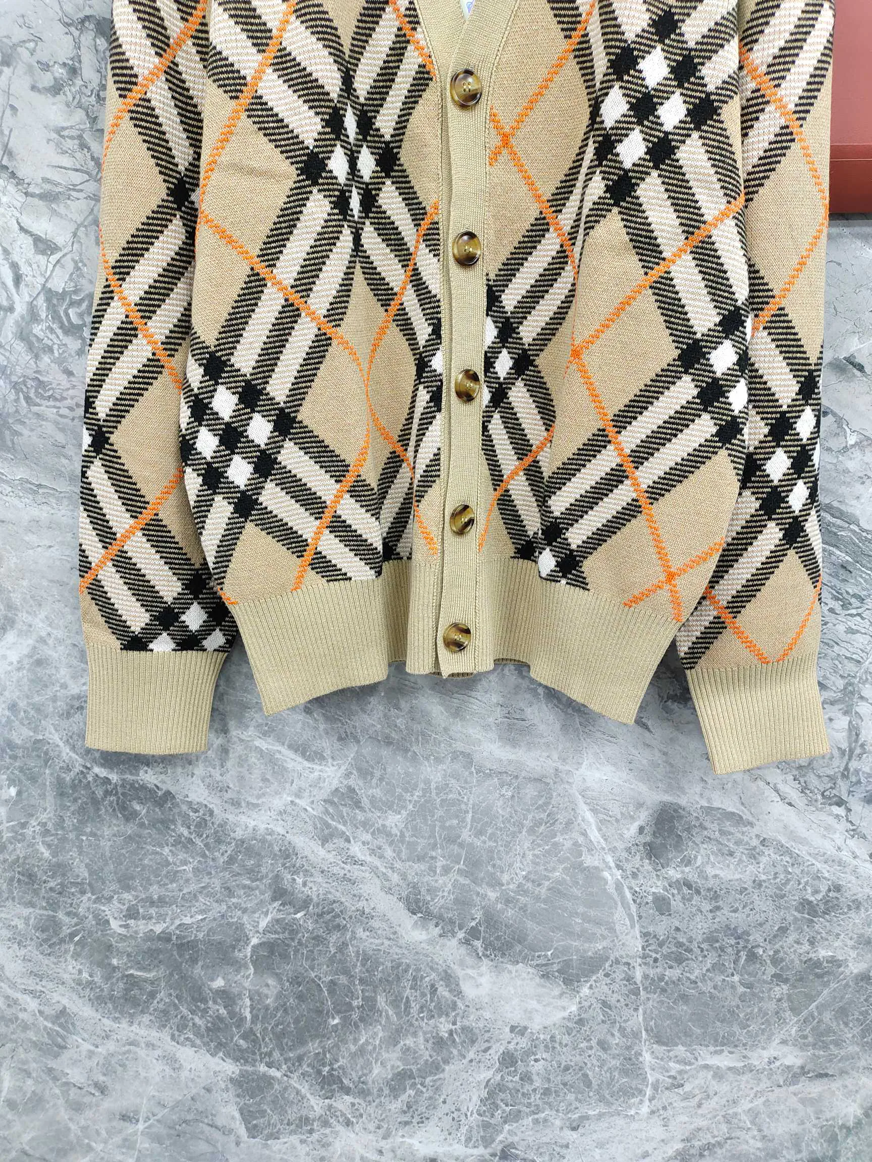 Джемперы И Свитеры Женские Burberry 18743419