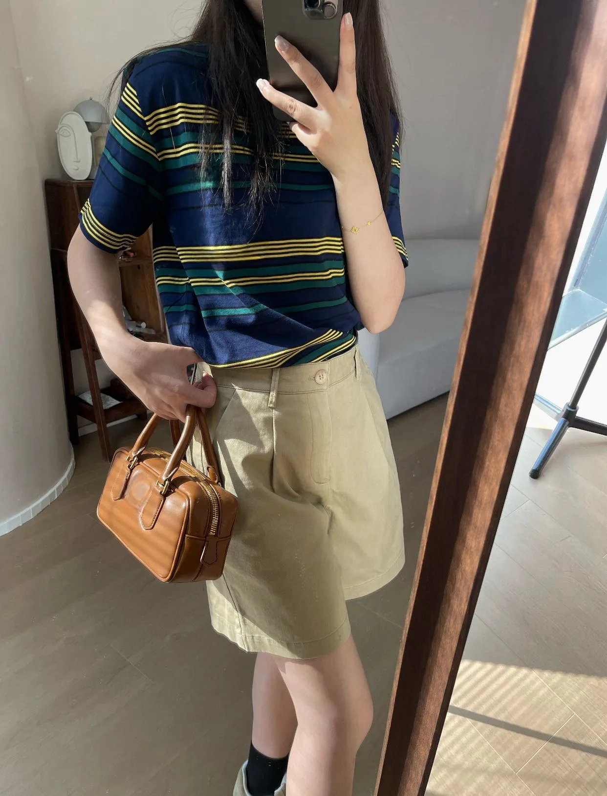 Футболки Женские Miu Miu 11509612