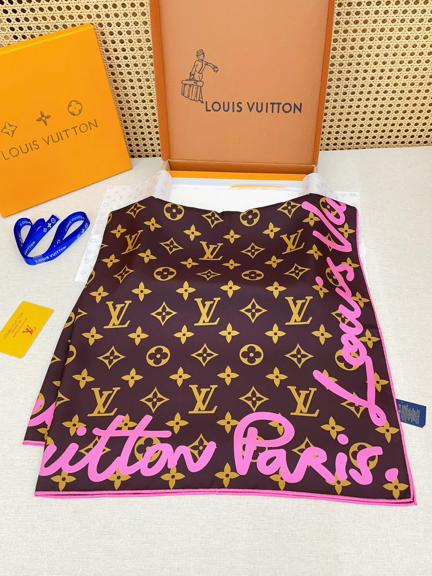 Платки Loro Piana 13119753