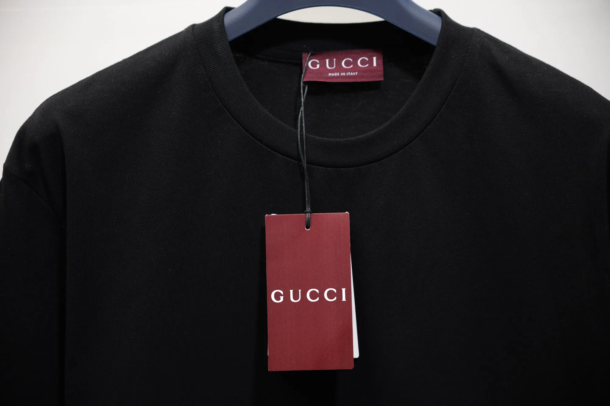 Футболки Мужские Gucci 11694873