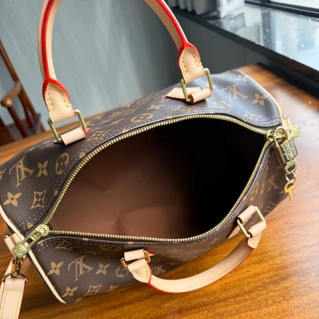 Классические Сумки Женские Louis Vuitton 13208818