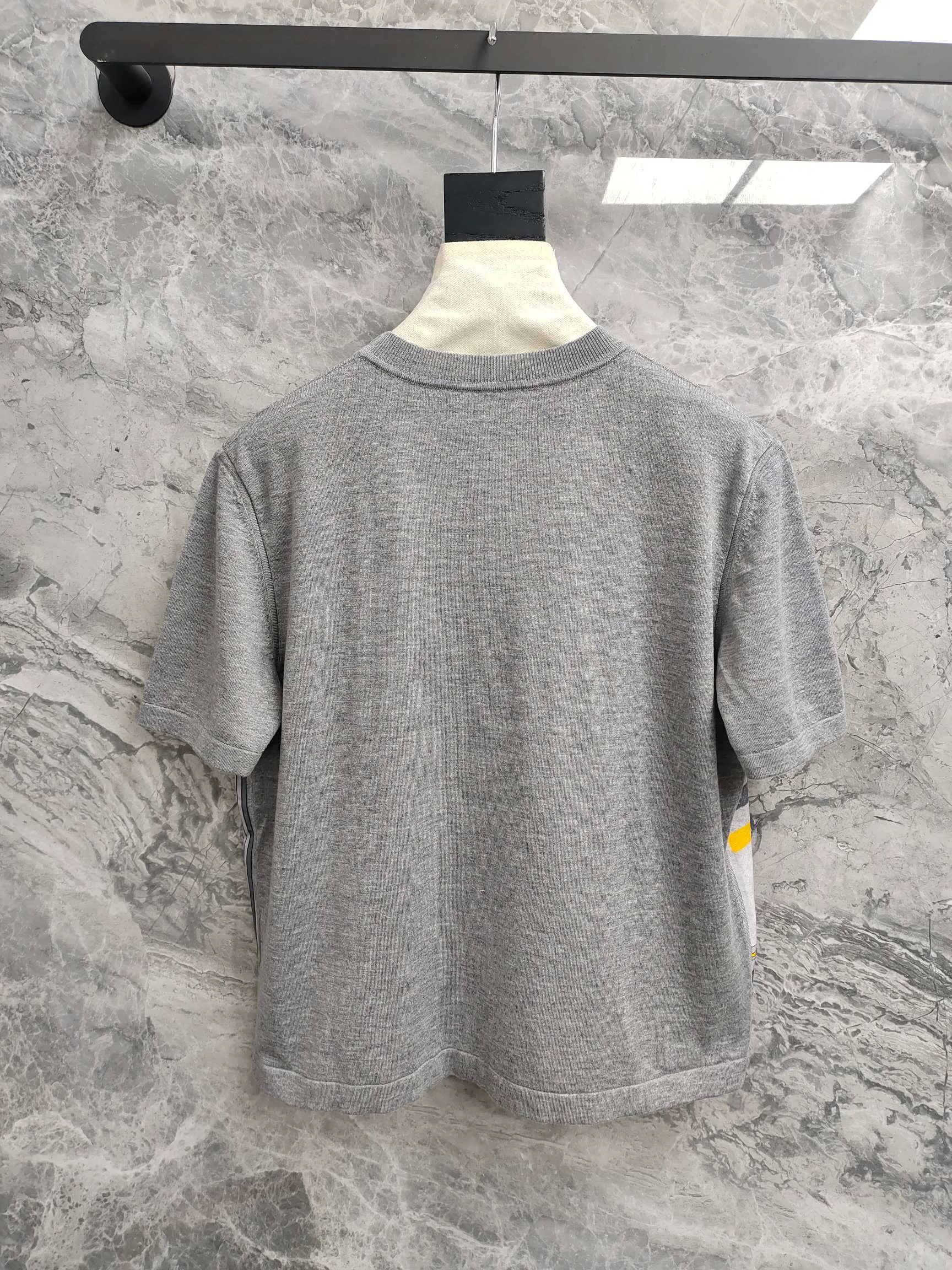 Топы Женские Hermes 4883373