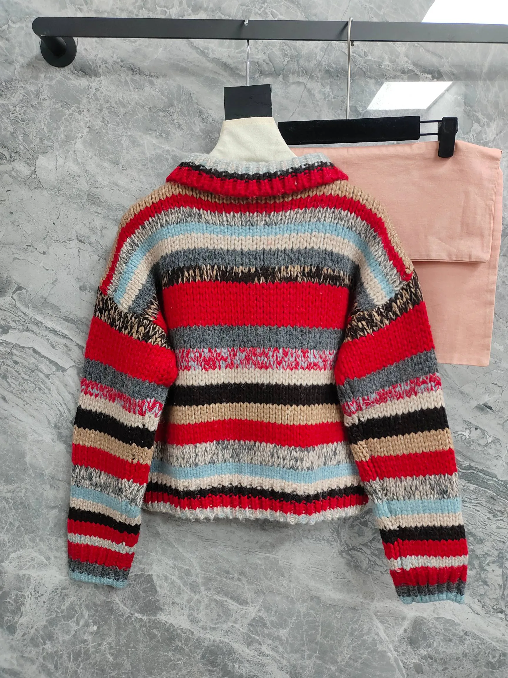 Джемперы И Свитеры Женские Celine 5052359