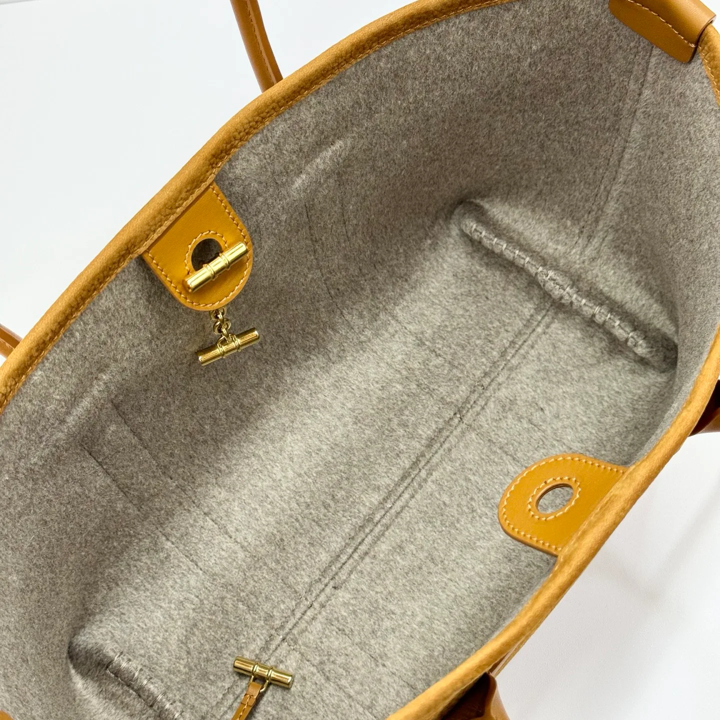 Классические Сумки Женские Loro Piana 11472614