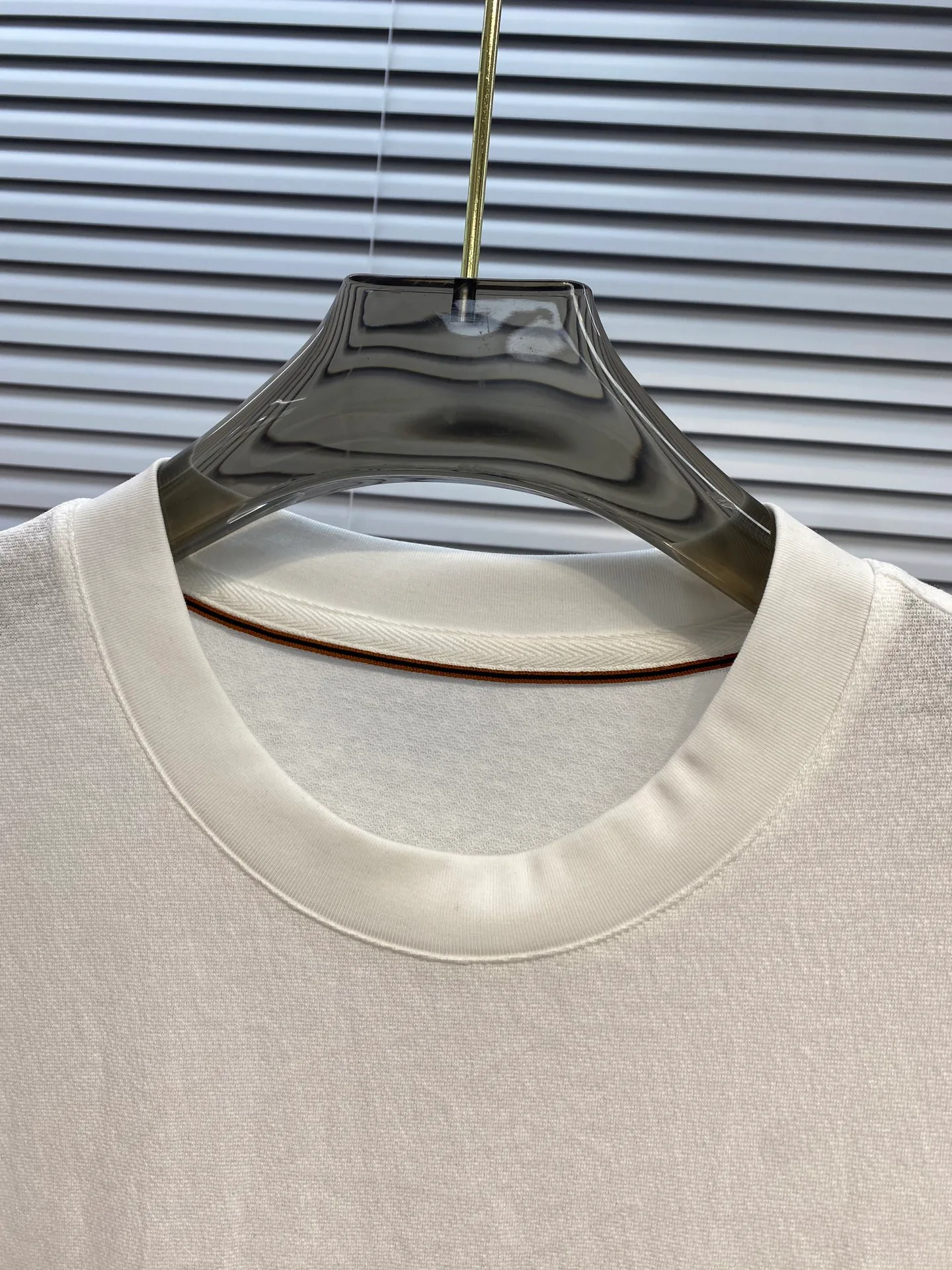 Футболки Мужские Zegna 1485937