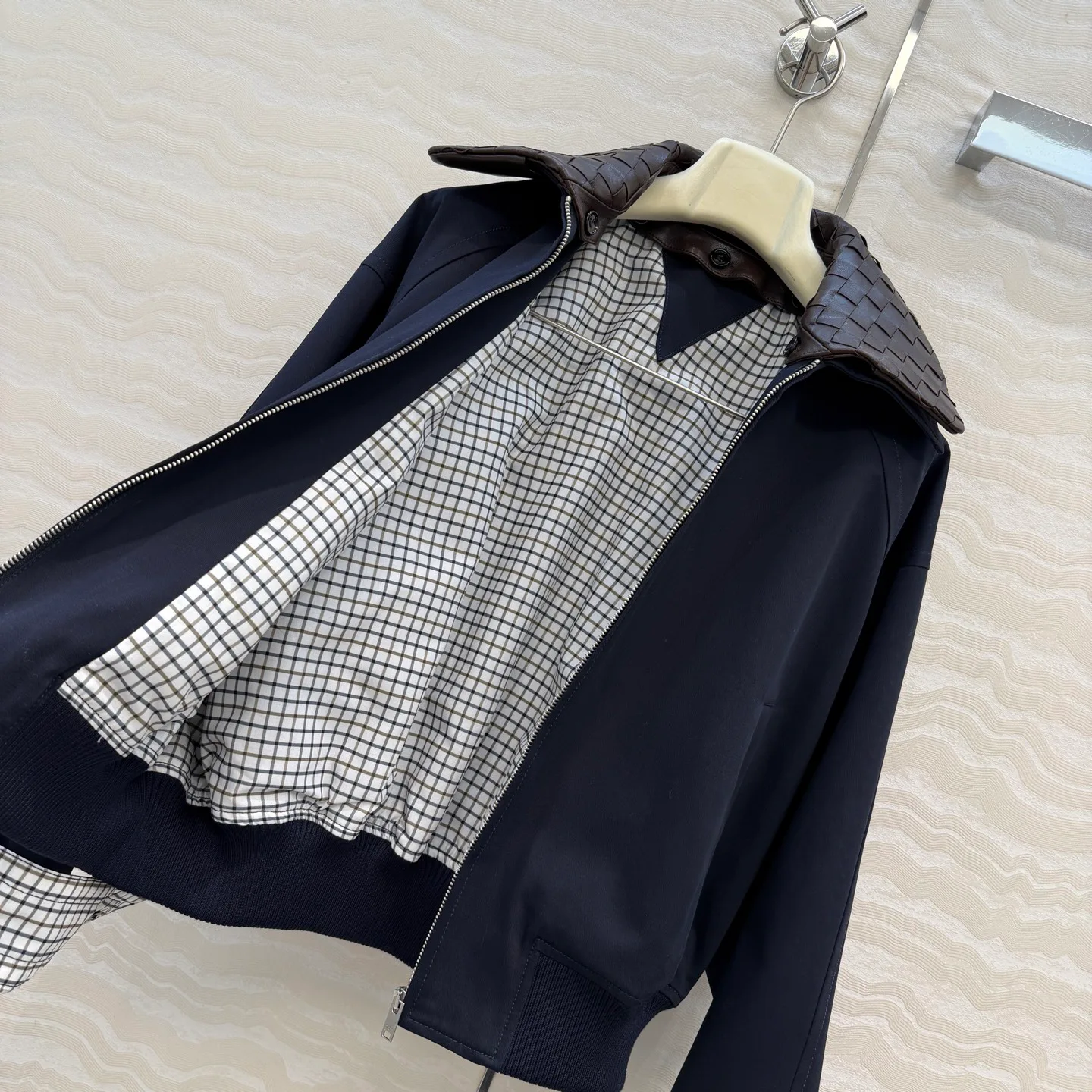 Жакеты Женские Bottega Veneta 11397055